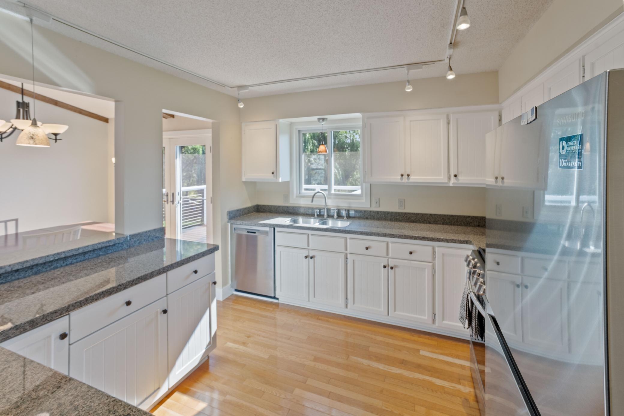 View of Residential at 526 Elaine Avenue, Shoreview MN 55126, Shoreview (6 of 37) - Mike Wilen | Minnesota Team Real Estate