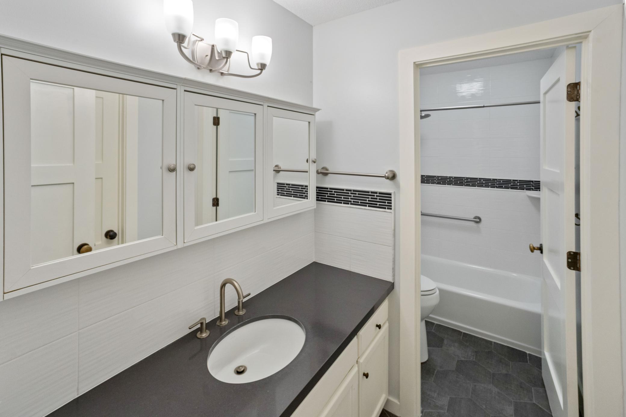 View of Residential at 526 Elaine Avenue, Shoreview MN 55126, Shoreview (11 of 37) - Mike Wilen | Minnesota Team Real Estate