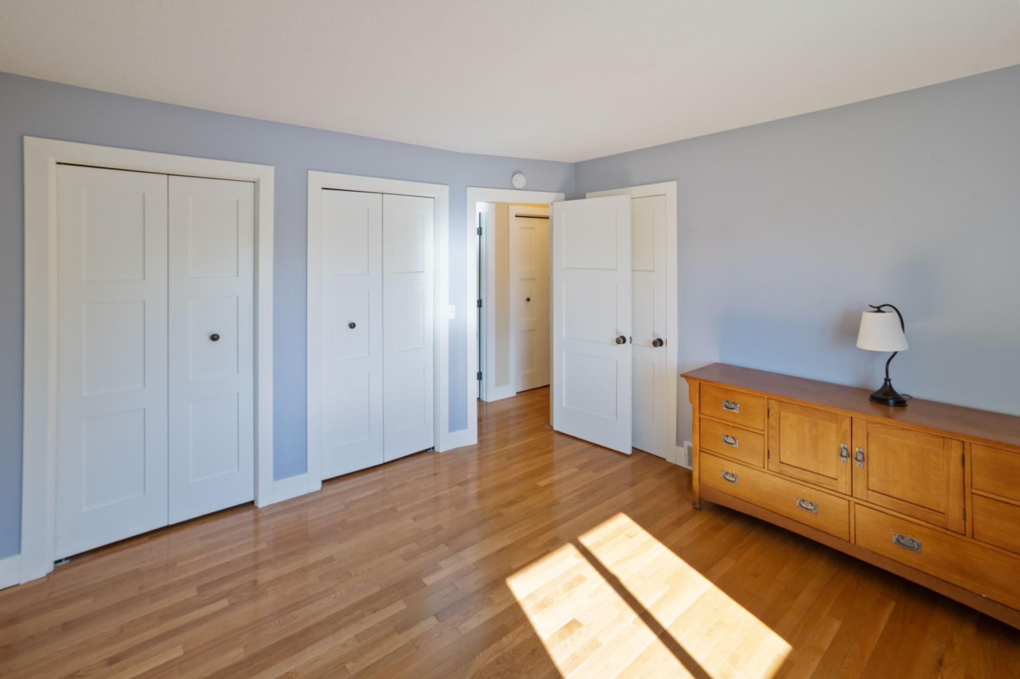 View of Residential at 526 Elaine Avenue, Shoreview MN 55126, Shoreview (14 of 37) - Mike Wilen | Minnesota Team Real Estate