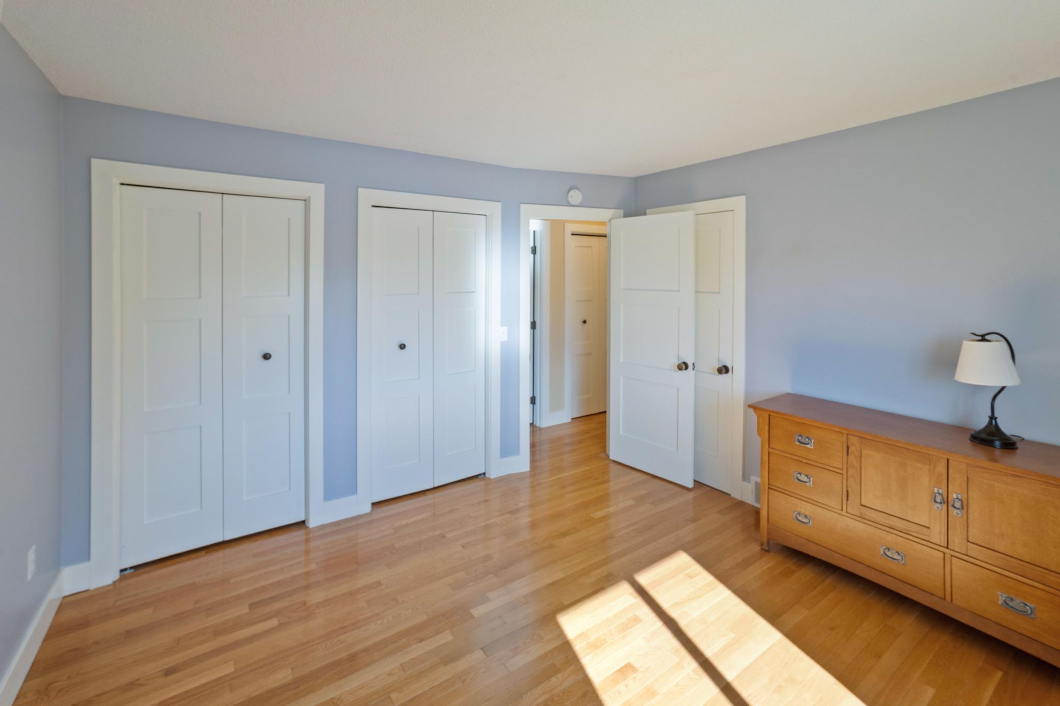 View of Residential at 526 Elaine Avenue, Shoreview MN 55126, Shoreview (13 of 37) - Mike Wilen | Minnesota Team Real Estate