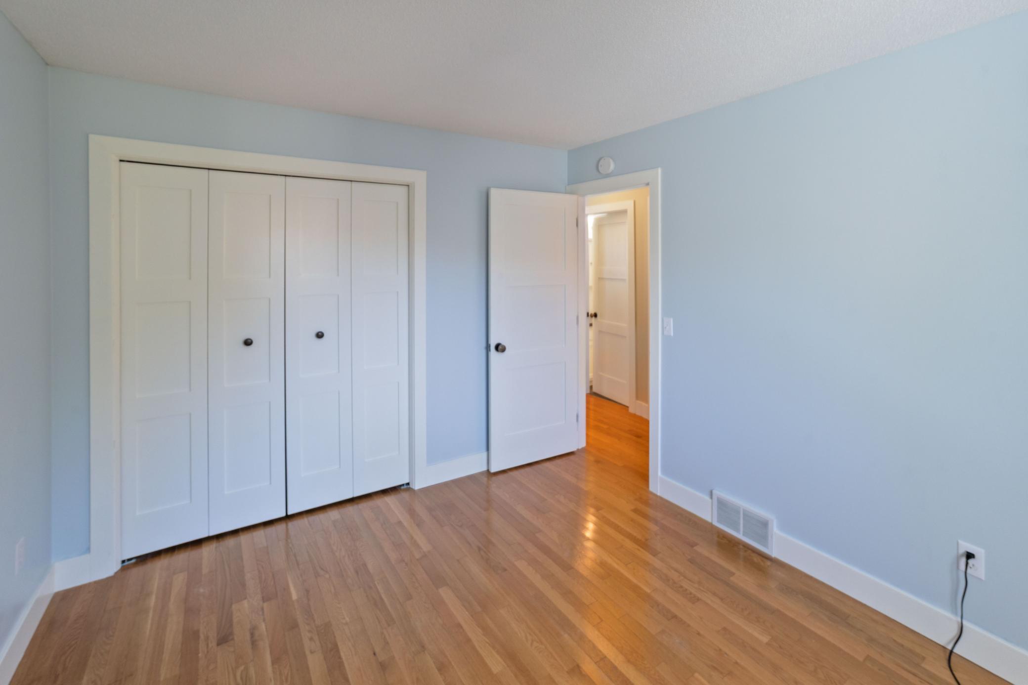 View of Residential at 526 Elaine Avenue, Shoreview MN 55126, Shoreview (16 of 37) - Mike Wilen | Minnesota Team Real Estate