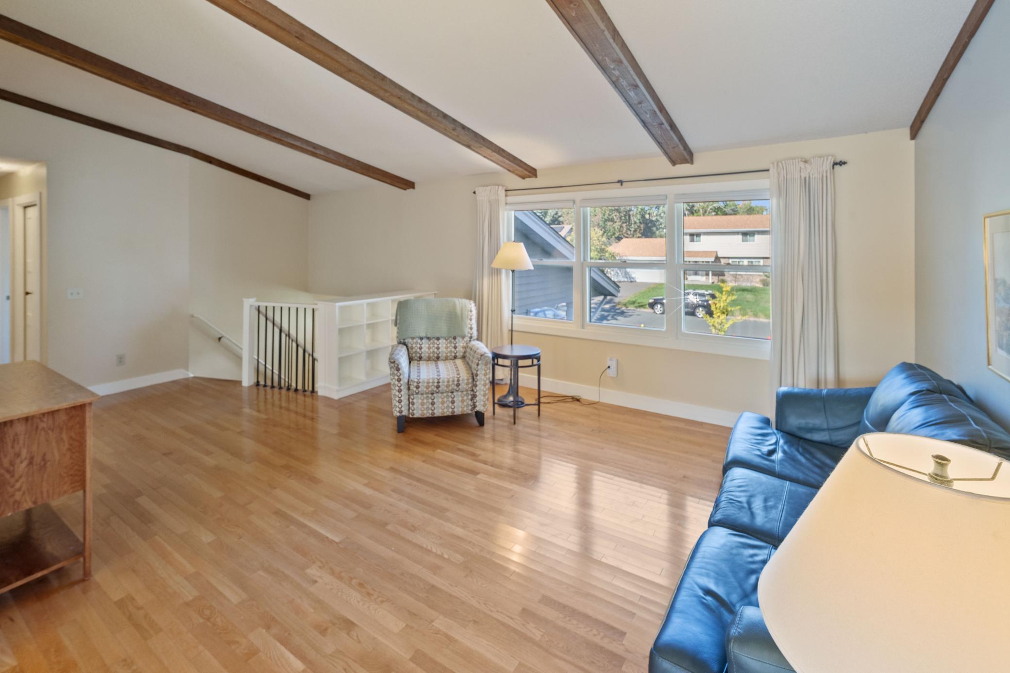 View of Residential at 526 Elaine Avenue, Shoreview MN 55126, Shoreview (4 of 37) - Mike Wilen | Minnesota Team Real Estate