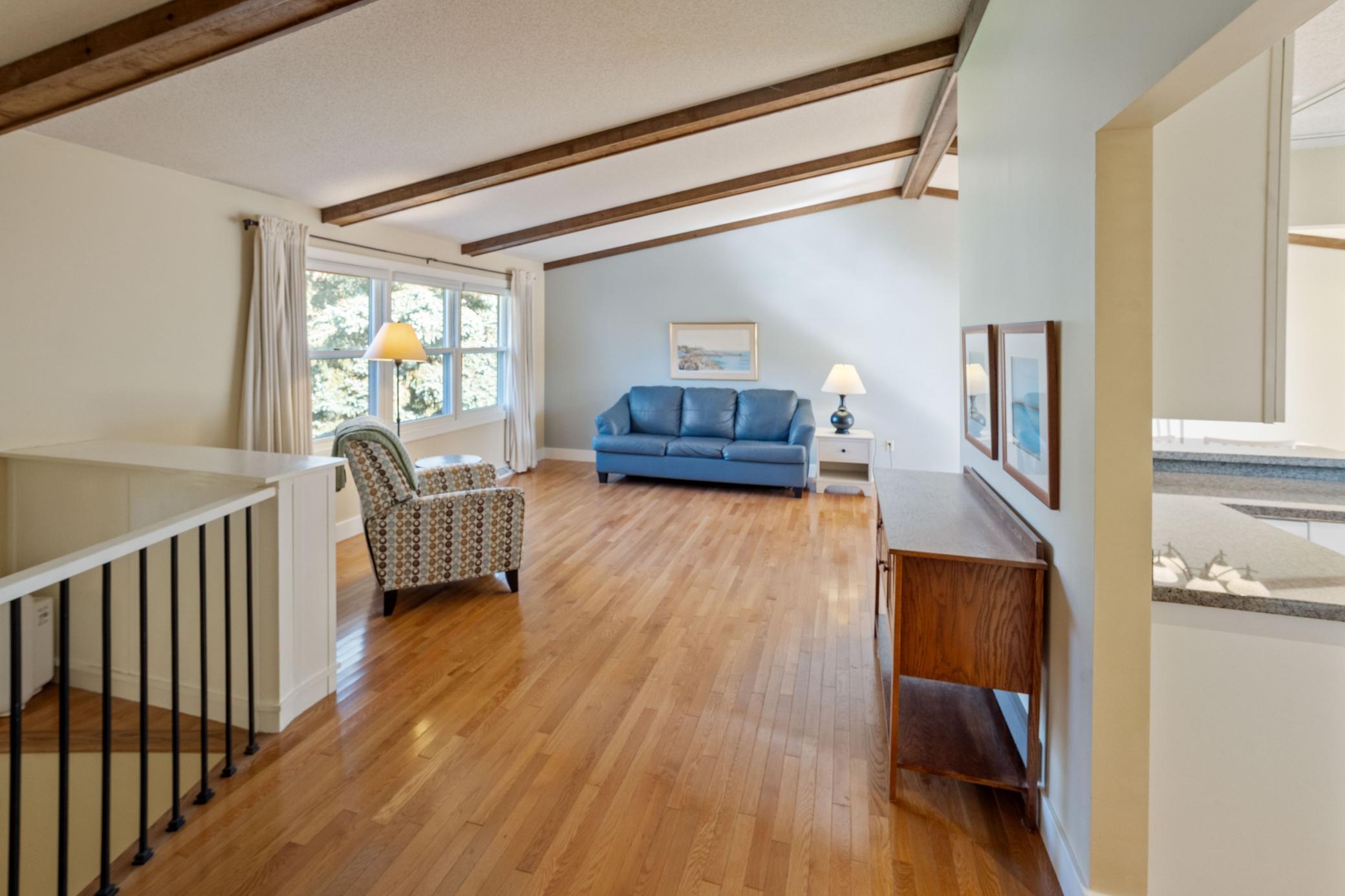 View of Residential at 526 Elaine Avenue, Shoreview MN 55126, Shoreview (3 of 37) - Mike Wilen | Minnesota Team Real Estate
