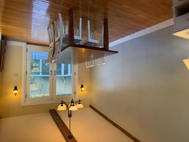 View of Residential at 526 Elaine Avenue, Shoreview MN 55126, Shoreview (34 of 37) - Mike Wilen | Minnesota Team Real Estate