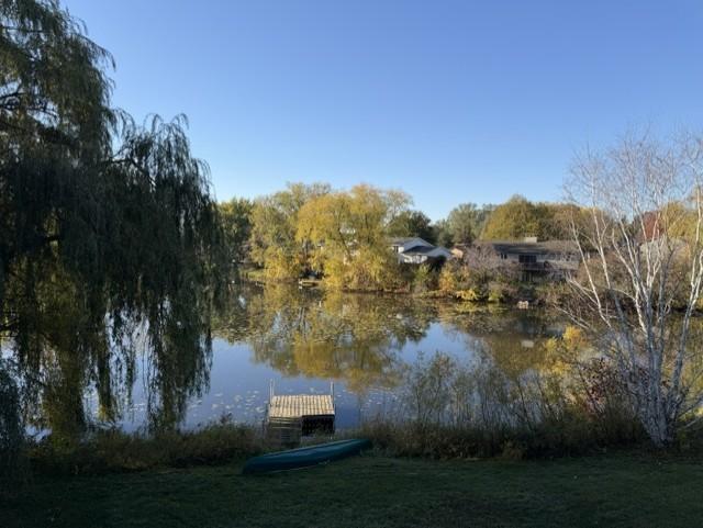 View of Residential at 526 Elaine Avenue, Shoreview MN 55126, Shoreview (31 of 37) - Mike Wilen | Minnesota Team Real Estate