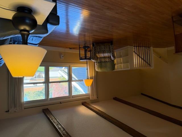 View of Residential at 526 Elaine Avenue, Shoreview MN 55126, Shoreview (30 of 37) - Mike Wilen | Minnesota Team Real Estate