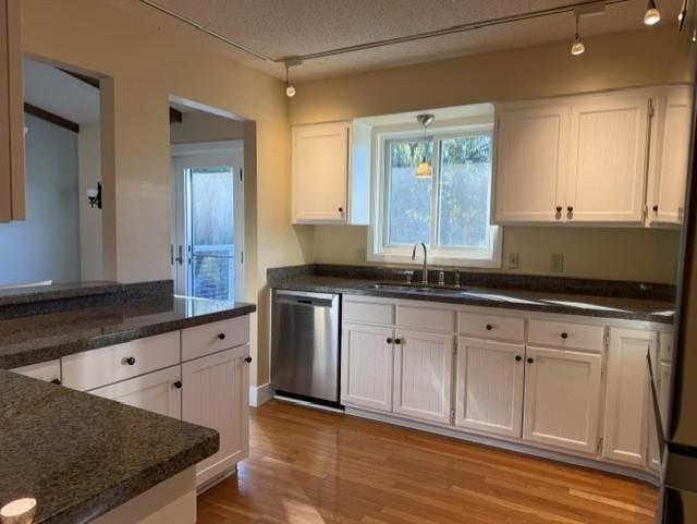 View of Residential at 526 Elaine Avenue, Shoreview MN 55126, Shoreview (28 of 37) - Mike Wilen | Minnesota Team Real Estate