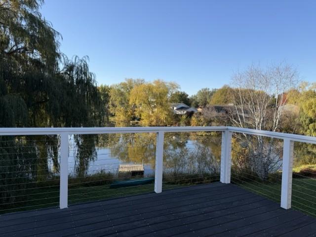 View of Residential at 526 Elaine Avenue, Shoreview MN 55126, Shoreview (33 of 37) - Mike Wilen | Minnesota Team Real Estate