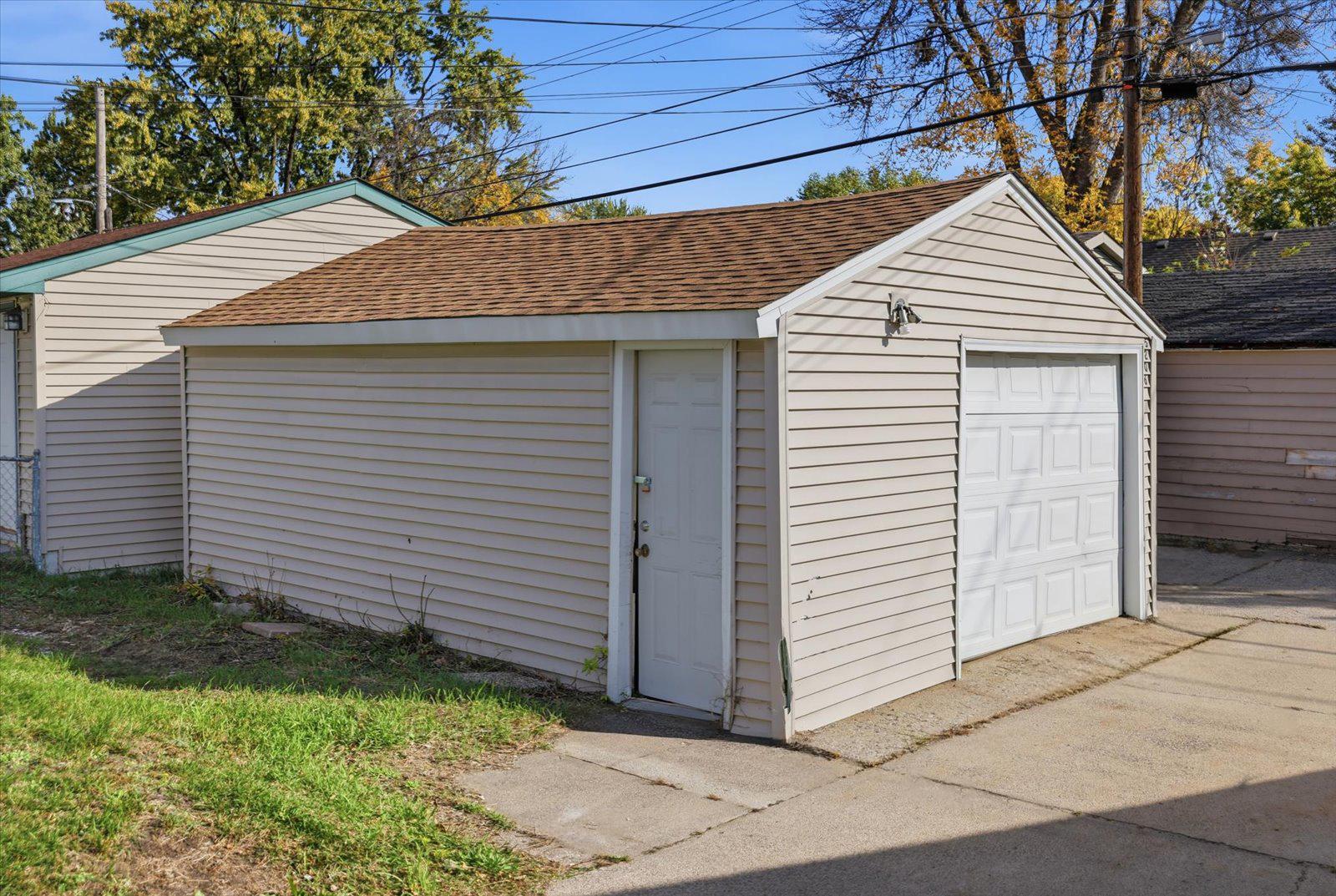View of Residential at 5206 Xerxes Avenue, Minneapolis MN 55430, Minneapolis (24 of 28) - Mike Wilen | Minnesota Team Real Estate