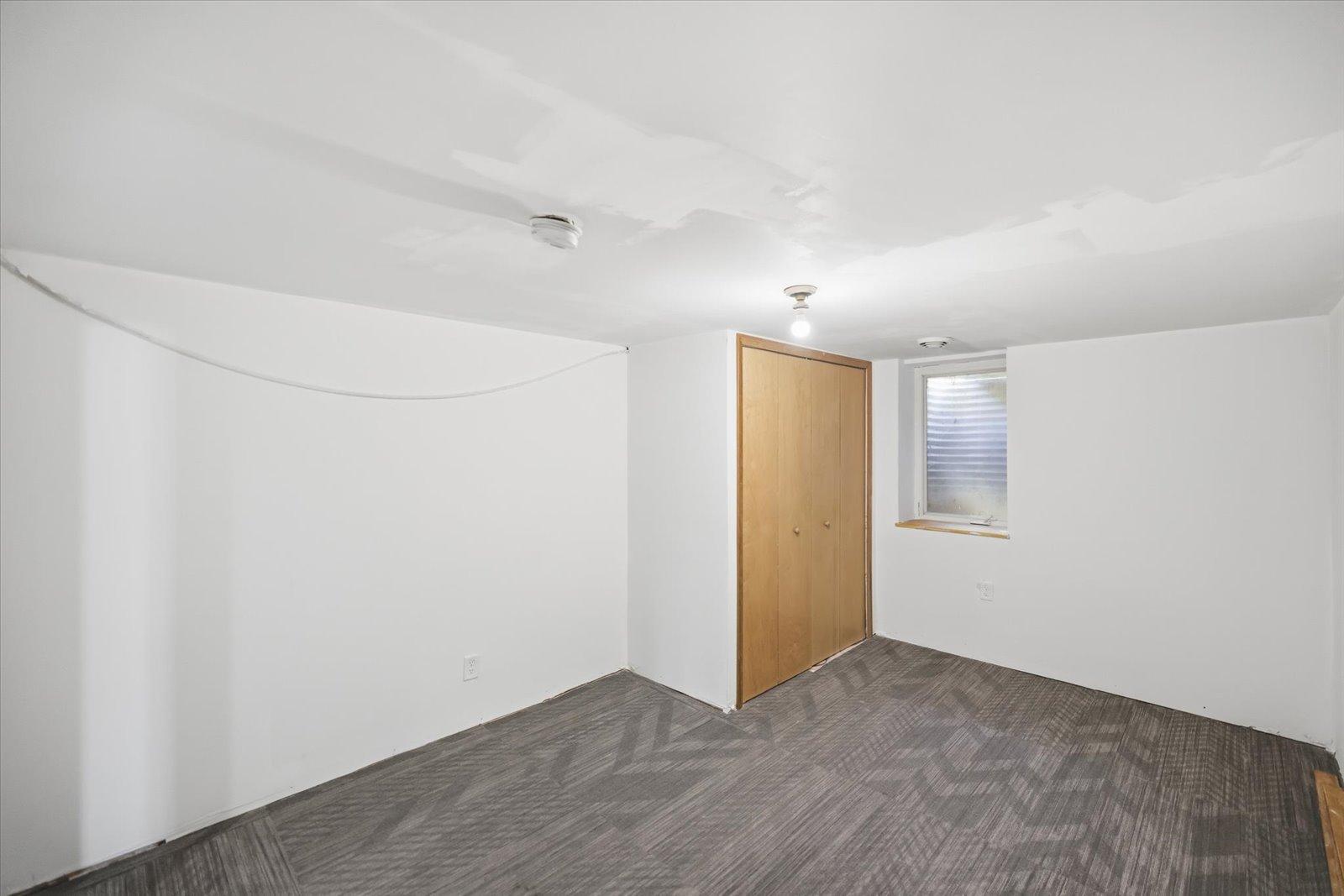 View of Residential at 5206 Xerxes Avenue, Minneapolis MN 55430, Minneapolis (16 of 28) - Mike Wilen | Minnesota Team Real Estate