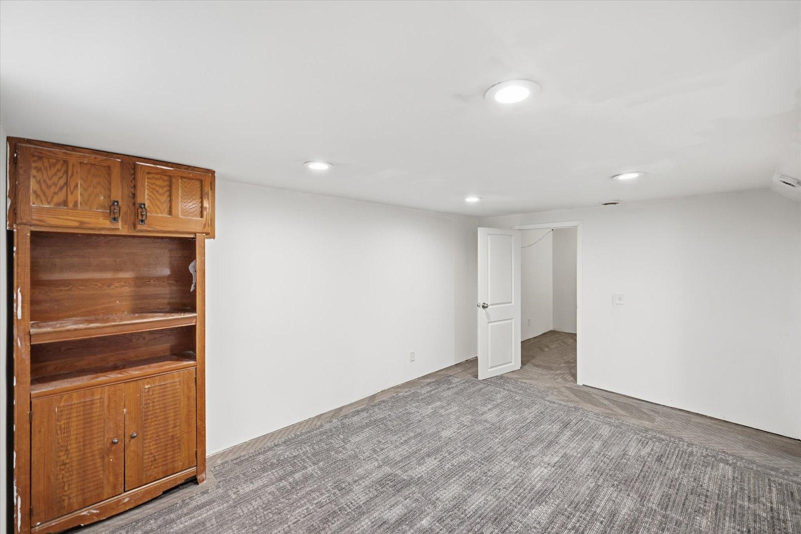 View of Residential at 5206 Xerxes Avenue, Minneapolis MN 55430, Minneapolis (15 of 28) - Mike Wilen | Minnesota Team Real Estate