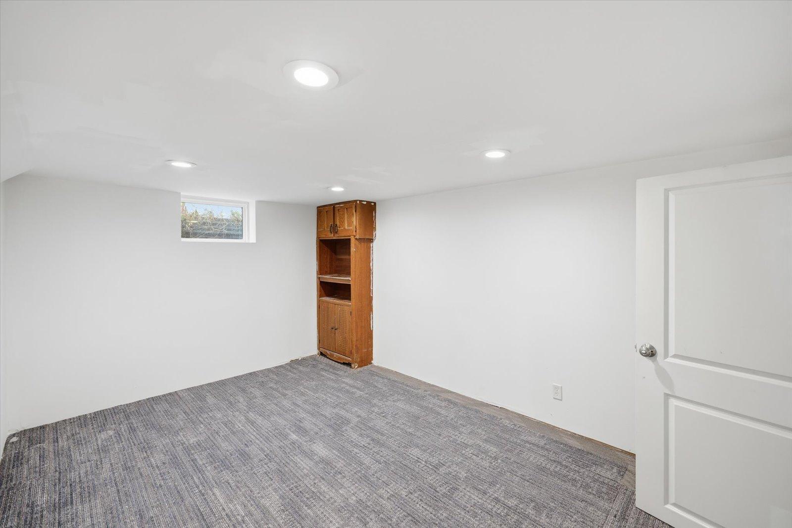 View of Residential at 5206 Xerxes Avenue, Minneapolis MN 55430, Minneapolis (14 of 28) - Mike Wilen | Minnesota Team Real Estate