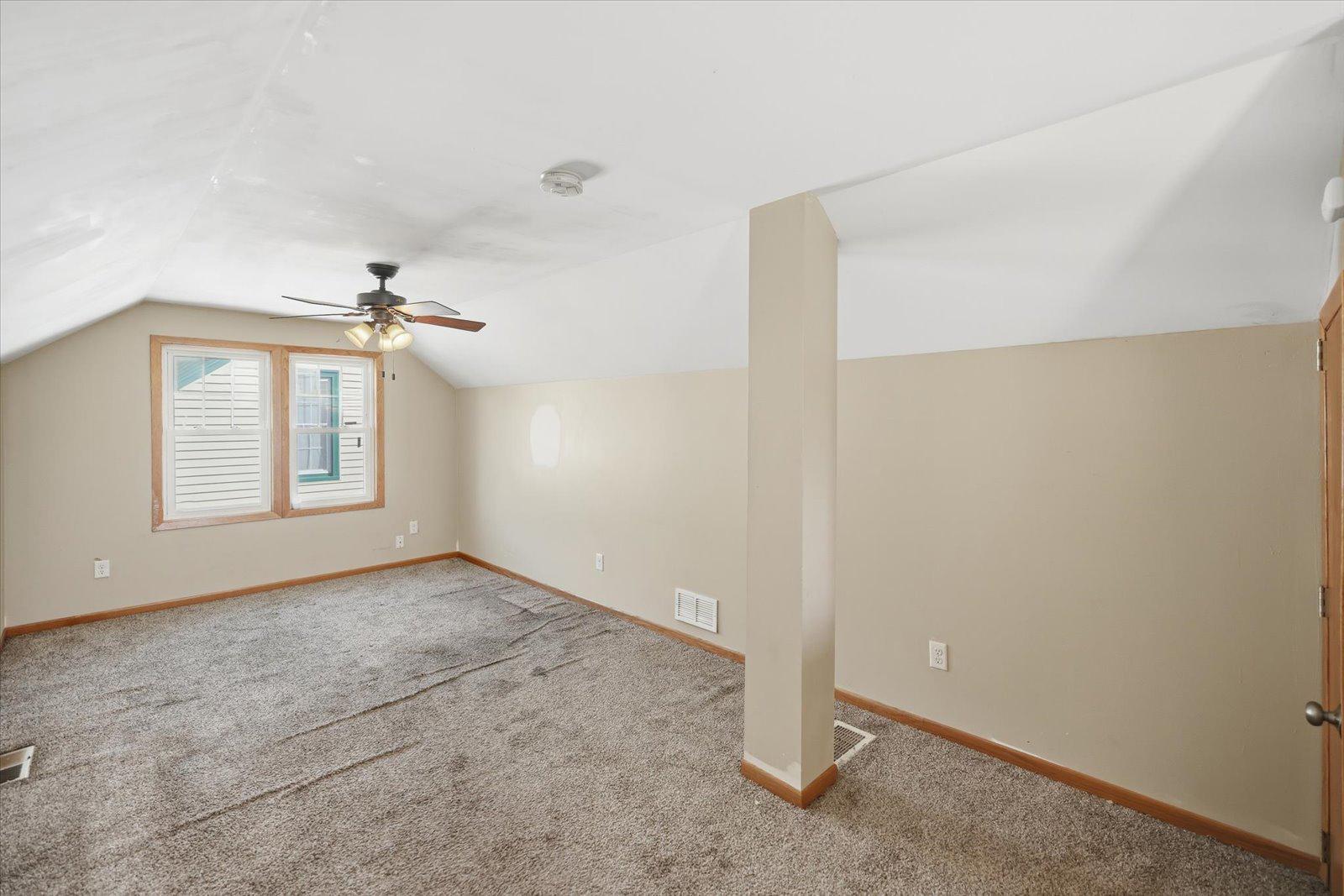 View of Residential at 5206 Xerxes Avenue, Minneapolis MN 55430, Minneapolis (13 of 28) - Mike Wilen | Minnesota Team Real Estate