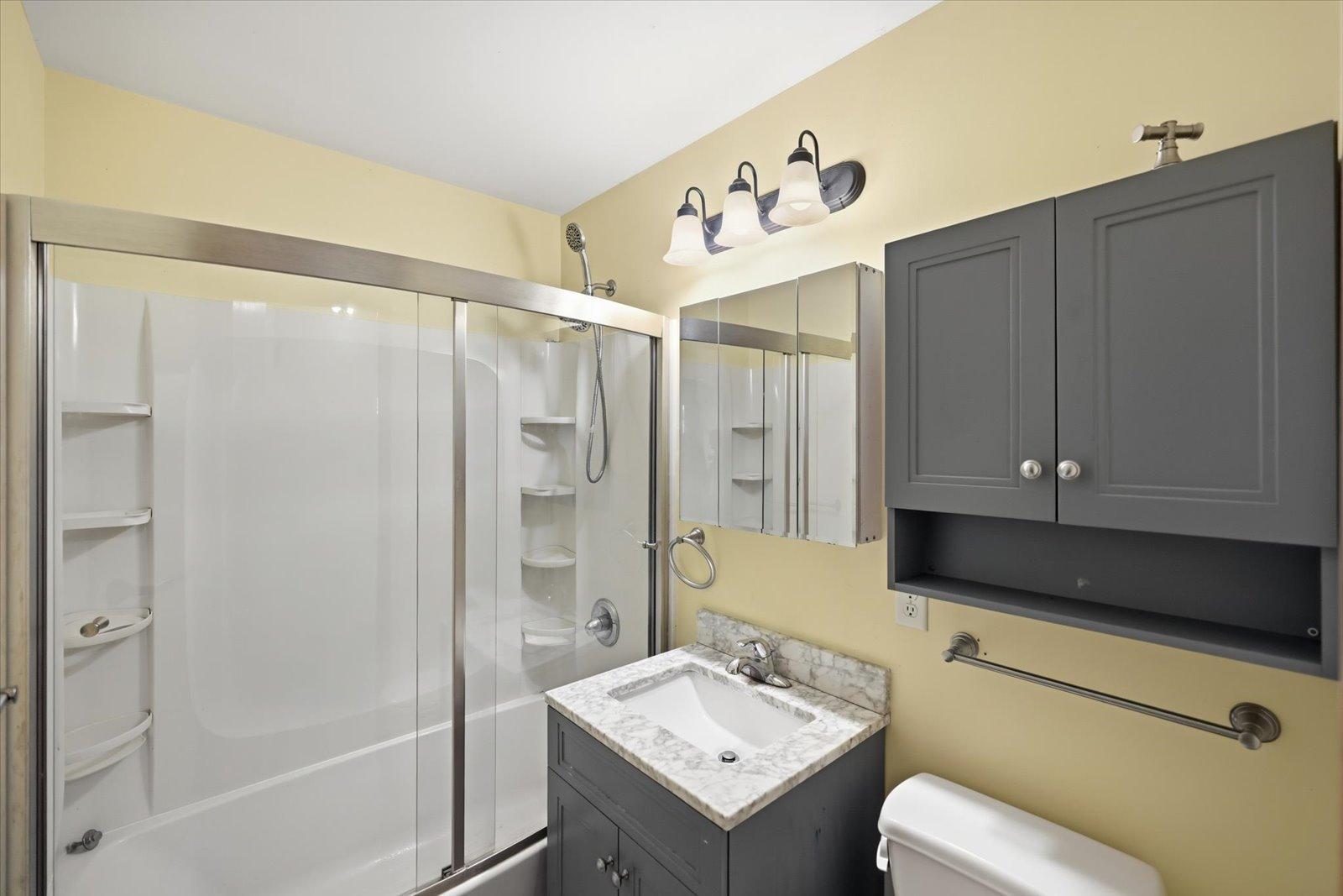 View of Residential at 5206 Xerxes Avenue, Minneapolis MN 55430, Minneapolis (12 of 28) - Mike Wilen | Minnesota Team Real Estate