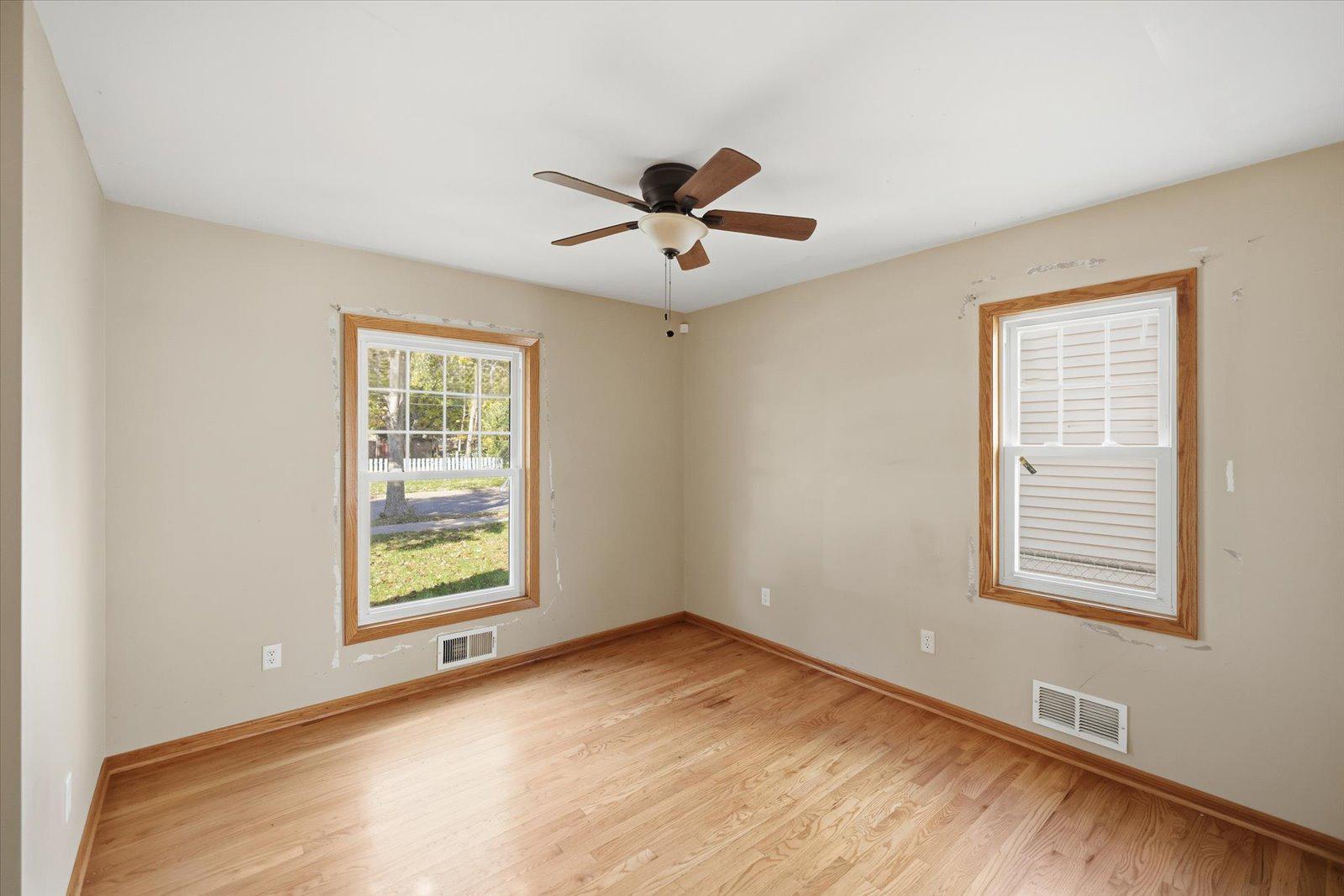 View of Residential at 5206 Xerxes Avenue, Minneapolis MN 55430, Minneapolis (11 of 28) - Mike Wilen | Minnesota Team Real Estate