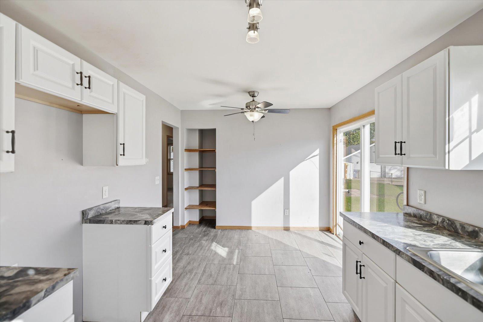 View of Residential at 5206 Xerxes Avenue, Minneapolis MN 55430, Minneapolis (9 of 28) - Mike Wilen | Minnesota Team Real Estate
