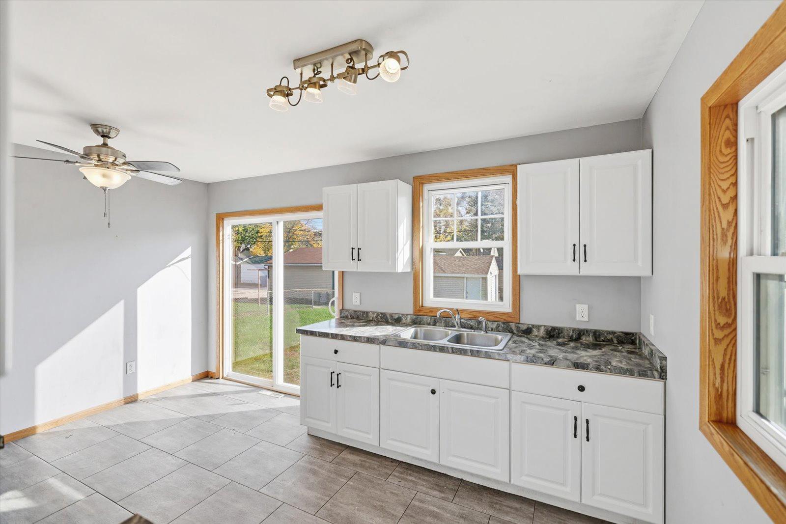 View of Residential at 5206 Xerxes Avenue, Minneapolis MN 55430, Minneapolis (8 of 28) - Mike Wilen | Minnesota Team Real Estate