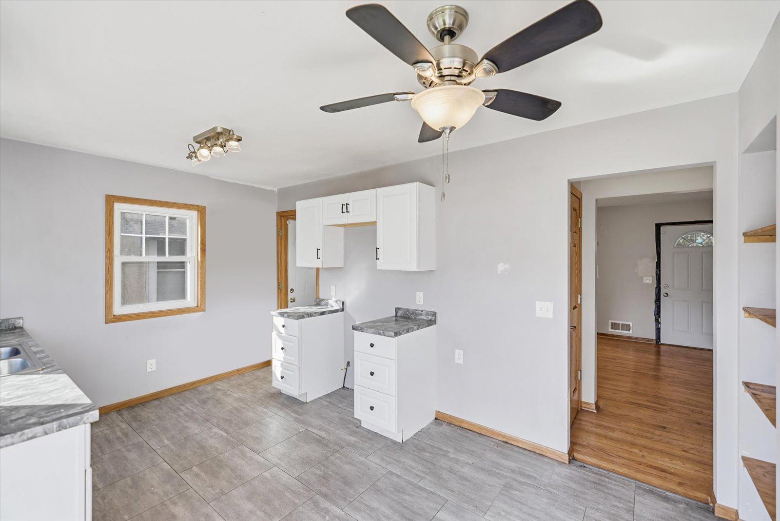 View of Residential at 5206 Xerxes Avenue, Minneapolis MN 55430, Minneapolis (7 of 28) - Mike Wilen | Minnesota Team Real Estate