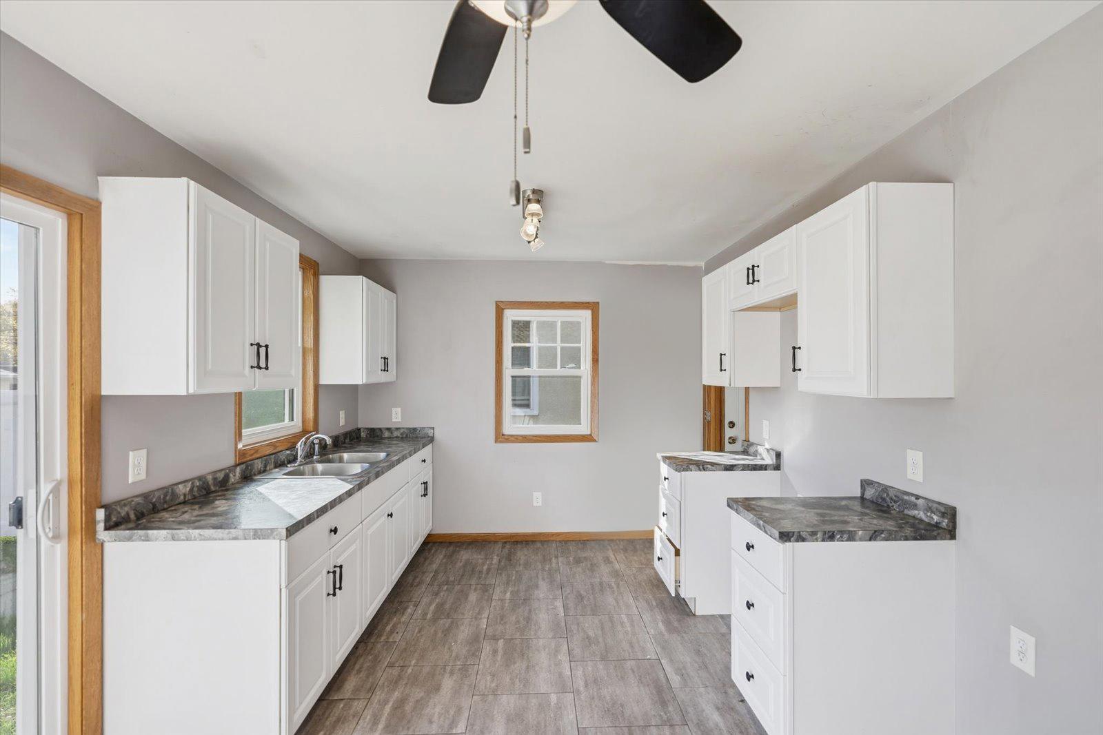 View of Residential at 5206 Xerxes Avenue, Minneapolis MN 55430, Minneapolis (6 of 28) - Mike Wilen | Minnesota Team Real Estate
