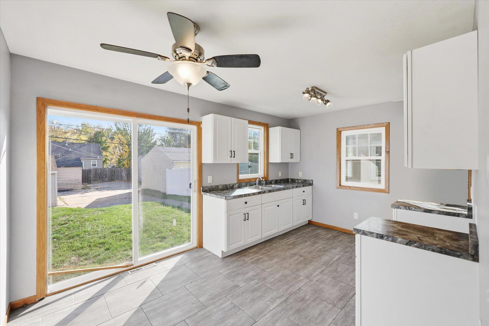View of Residential at 5206 Xerxes Avenue, Minneapolis MN 55430, Minneapolis (4 of 28) - Mike Wilen | Minnesota Team Real Estate