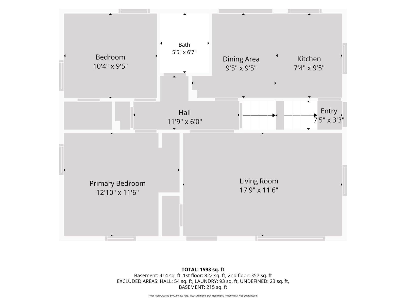 View of Residential at 5206 Xerxes Avenue, Minneapolis MN 55430, Minneapolis (27 of 28) - Mike Wilen | Minnesota Team Real Estate