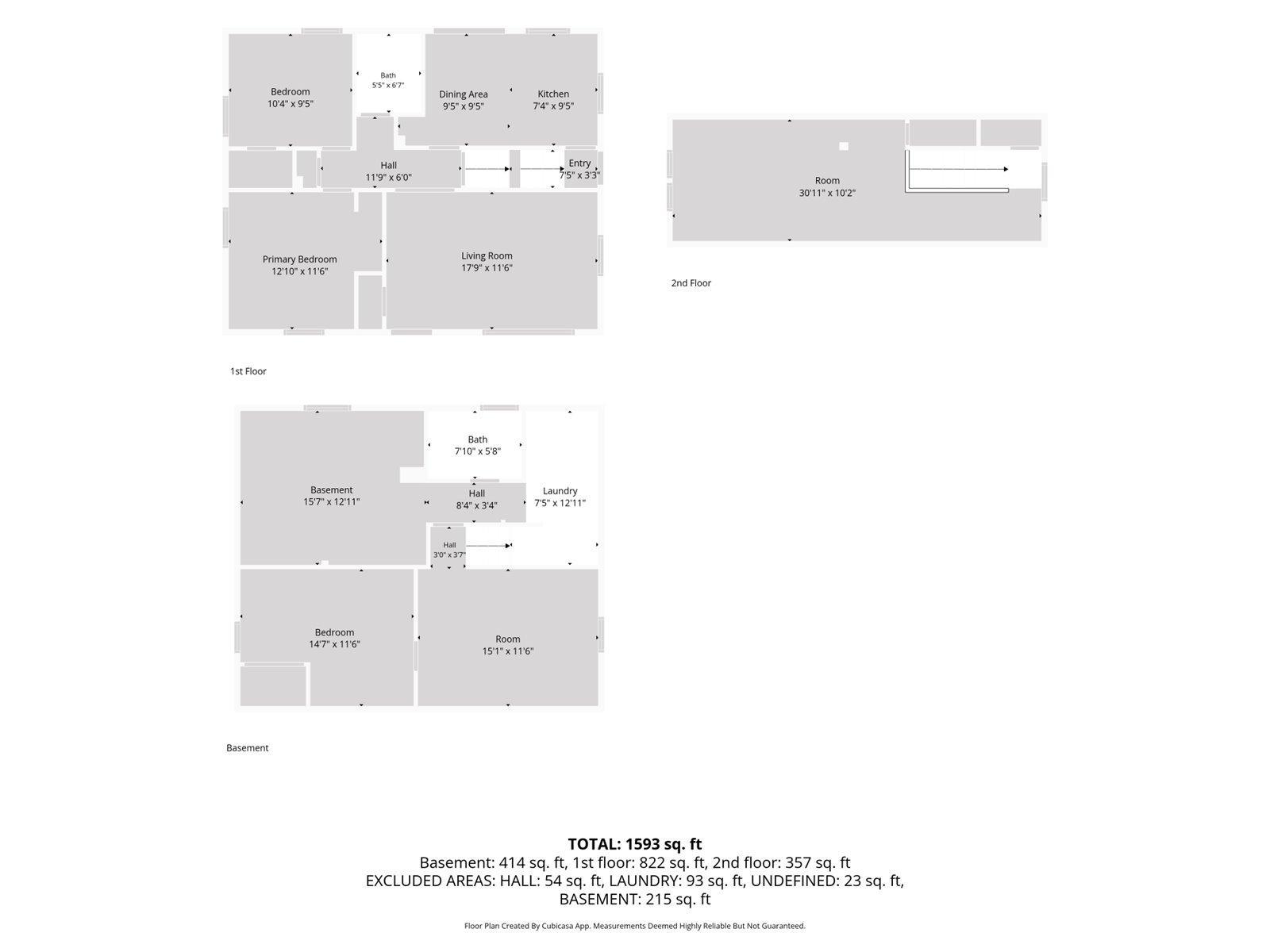 View of Residential at 5206 Xerxes Avenue, Minneapolis MN 55430, Minneapolis (25 of 28) - Mike Wilen | Minnesota Team Real Estate