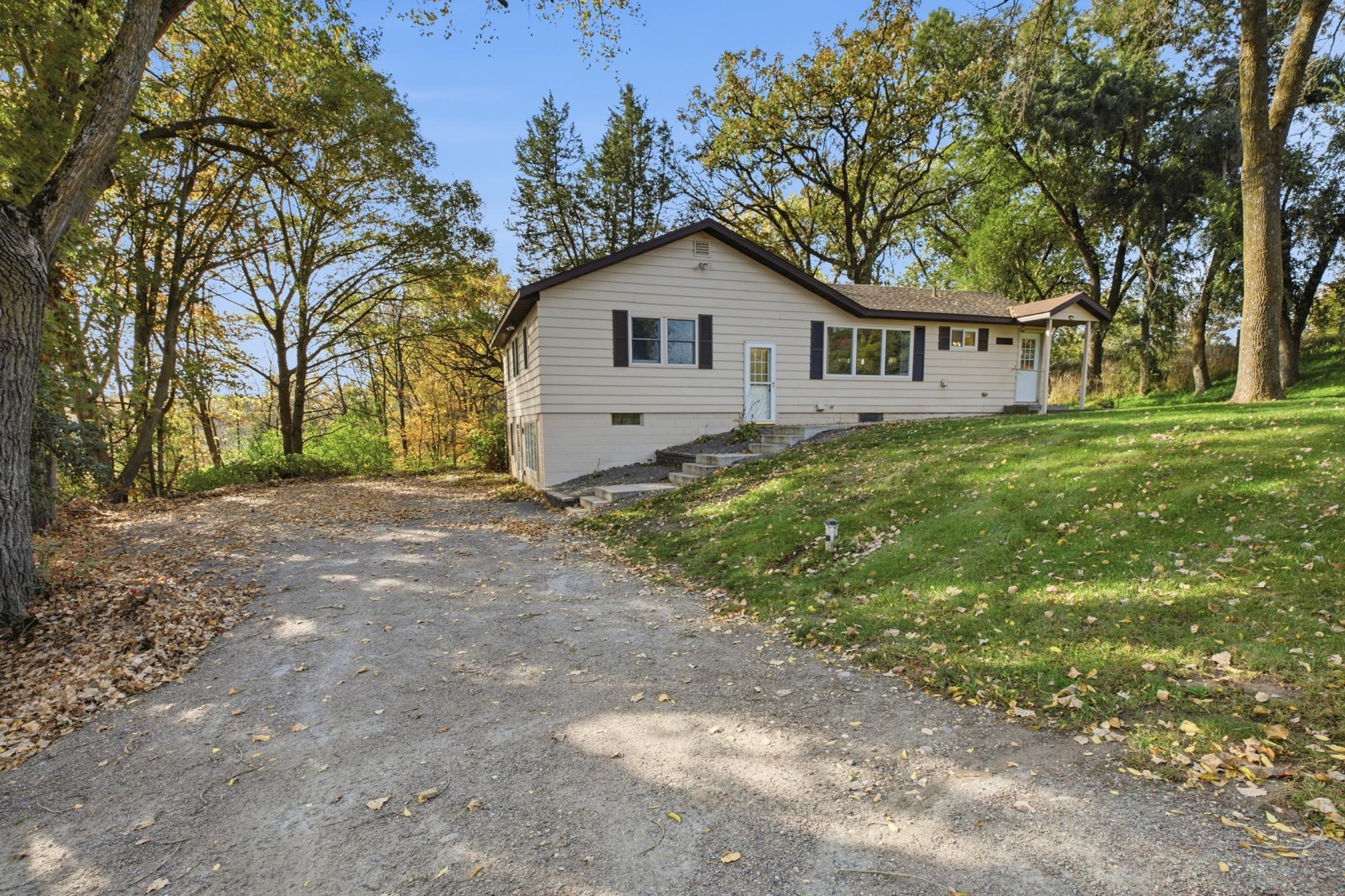 View of Residential at 17205 46th Street, South Haven MN 55382, South Haven (4 of 49) - Mike Wilen | Minnesota Team Real Estate