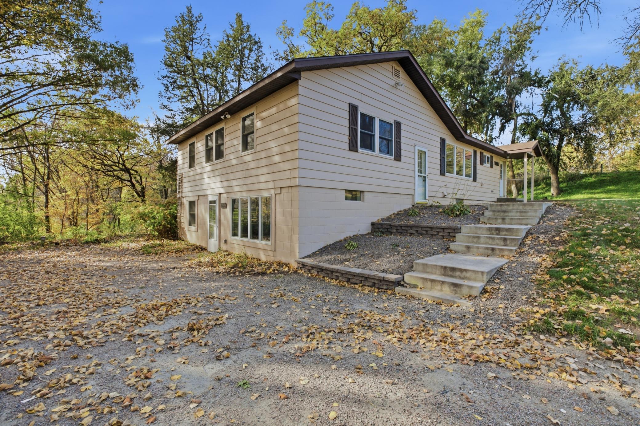 View of Residential at 17205 46th Street, South Haven MN 55382, South Haven (5 of 49) - Mike Wilen | Minnesota Team Real Estate