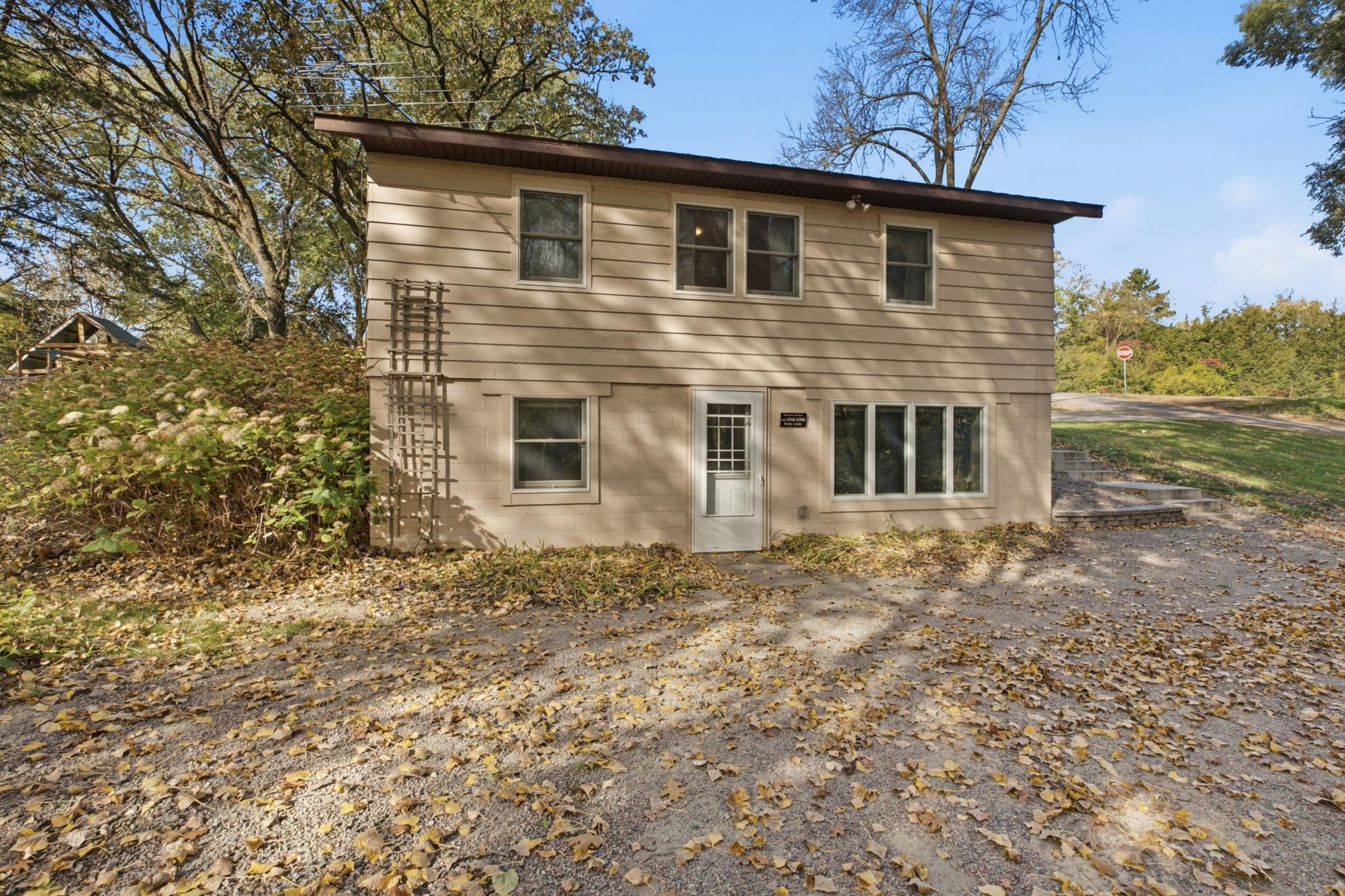 View of Residential at 17205 46th Street, South Haven MN 55382, South Haven (6 of 49) - Mike Wilen | Minnesota Team Real Estate