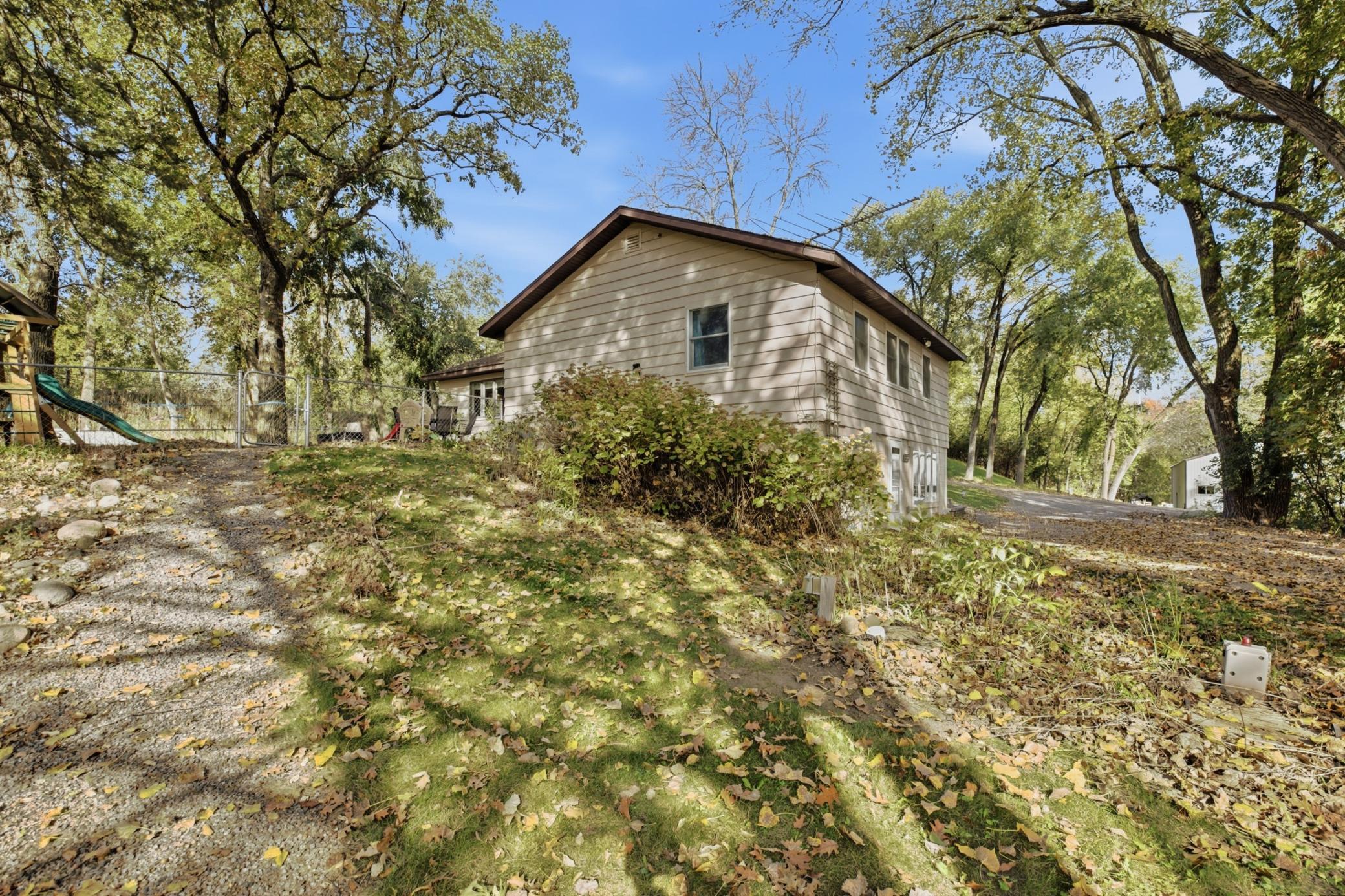 View of Residential at 17205 46th Street, South Haven MN 55382, South Haven (7 of 49) - Mike Wilen | Minnesota Team Real Estate