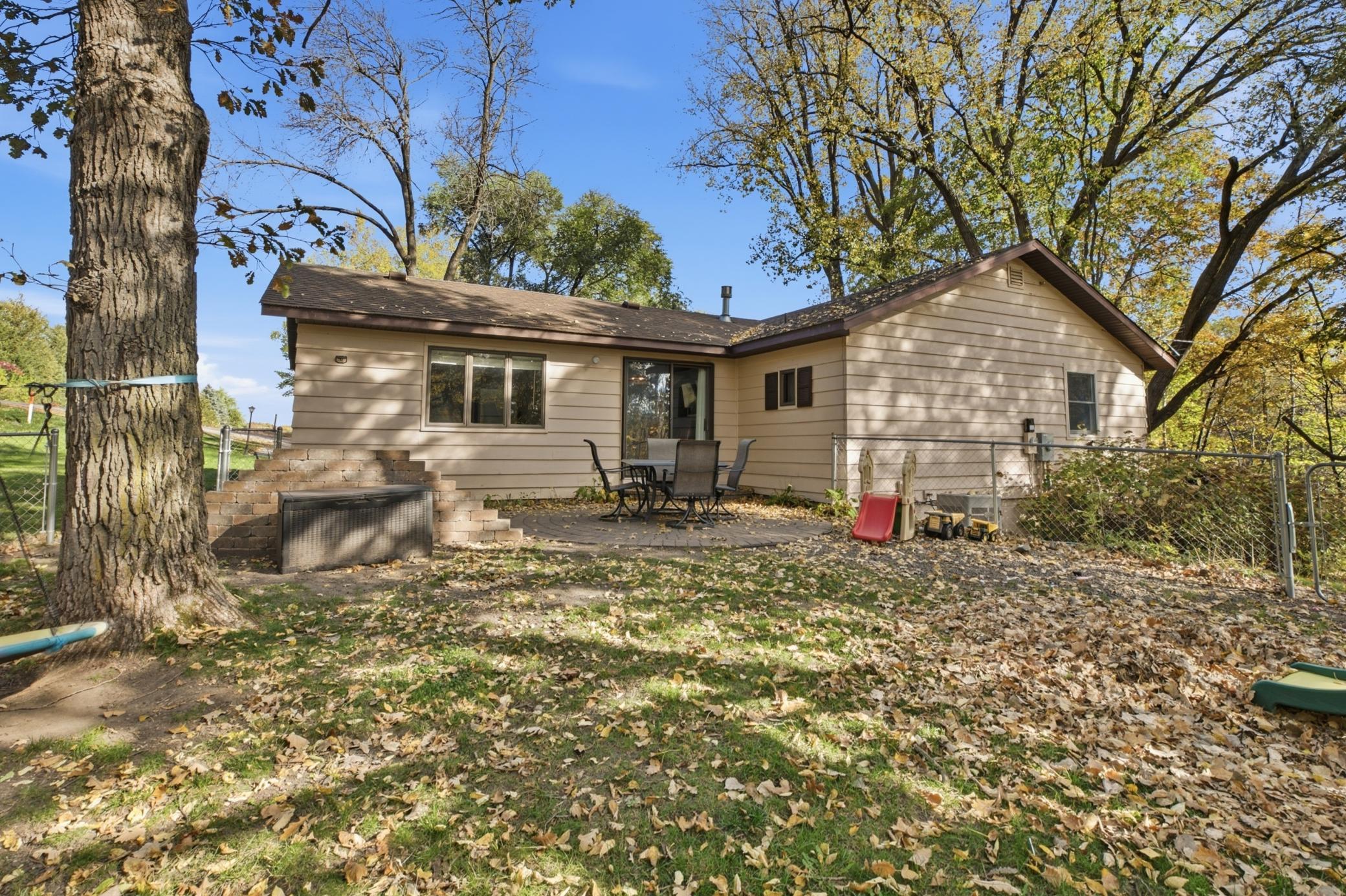 View of Residential at 17205 46th Street, South Haven MN 55382, South Haven (8 of 49) - Mike Wilen | Minnesota Team Real Estate