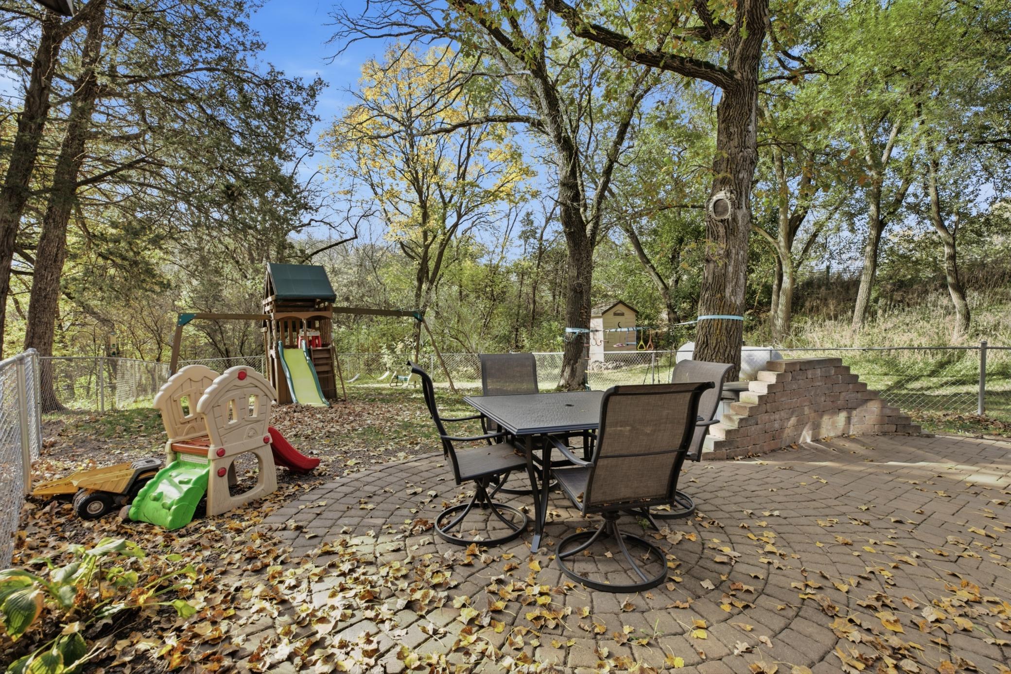 View of Residential at 17205 46th Street, South Haven MN 55382, South Haven (9 of 49) - Mike Wilen | Minnesota Team Real Estate