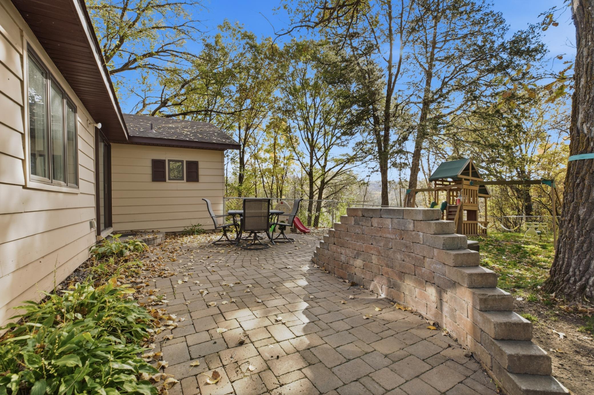 View of Residential at 17205 46th Street, South Haven MN 55382, South Haven (10 of 49) - Mike Wilen | Minnesota Team Real Estate