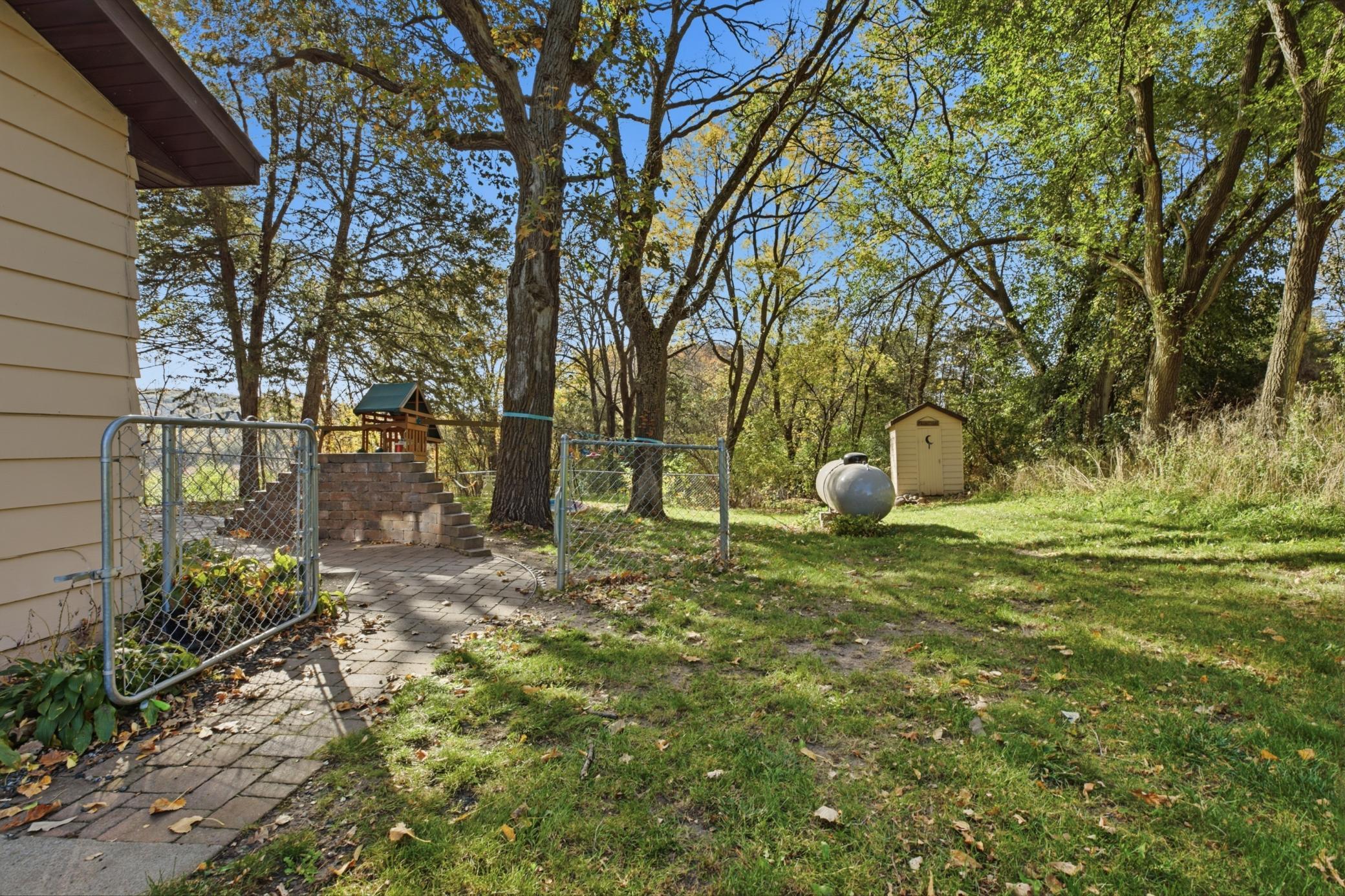 View of Residential at 17205 46th Street, South Haven MN 55382, South Haven (11 of 49) - Mike Wilen | Minnesota Team Real Estate