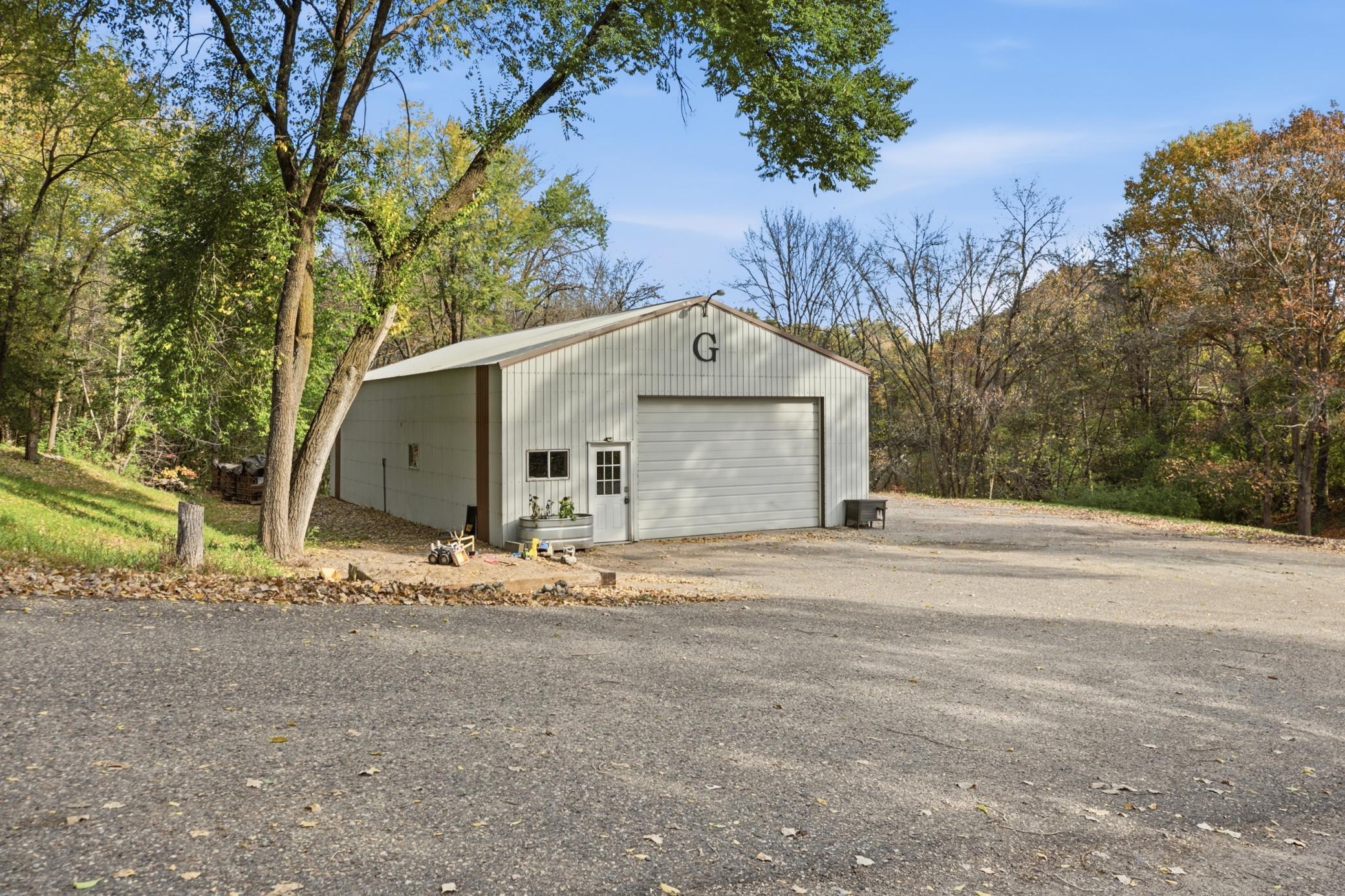 View of Residential at 17205 46th Street, South Haven MN 55382, South Haven (12 of 49) - Mike Wilen | Minnesota Team Real Estate