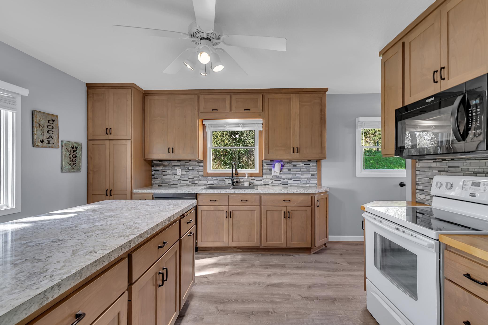 View of Residential at 17205 46th Street, South Haven MN 55382, South Haven (16 of 49) - Mike Wilen | Minnesota Team Real Estate