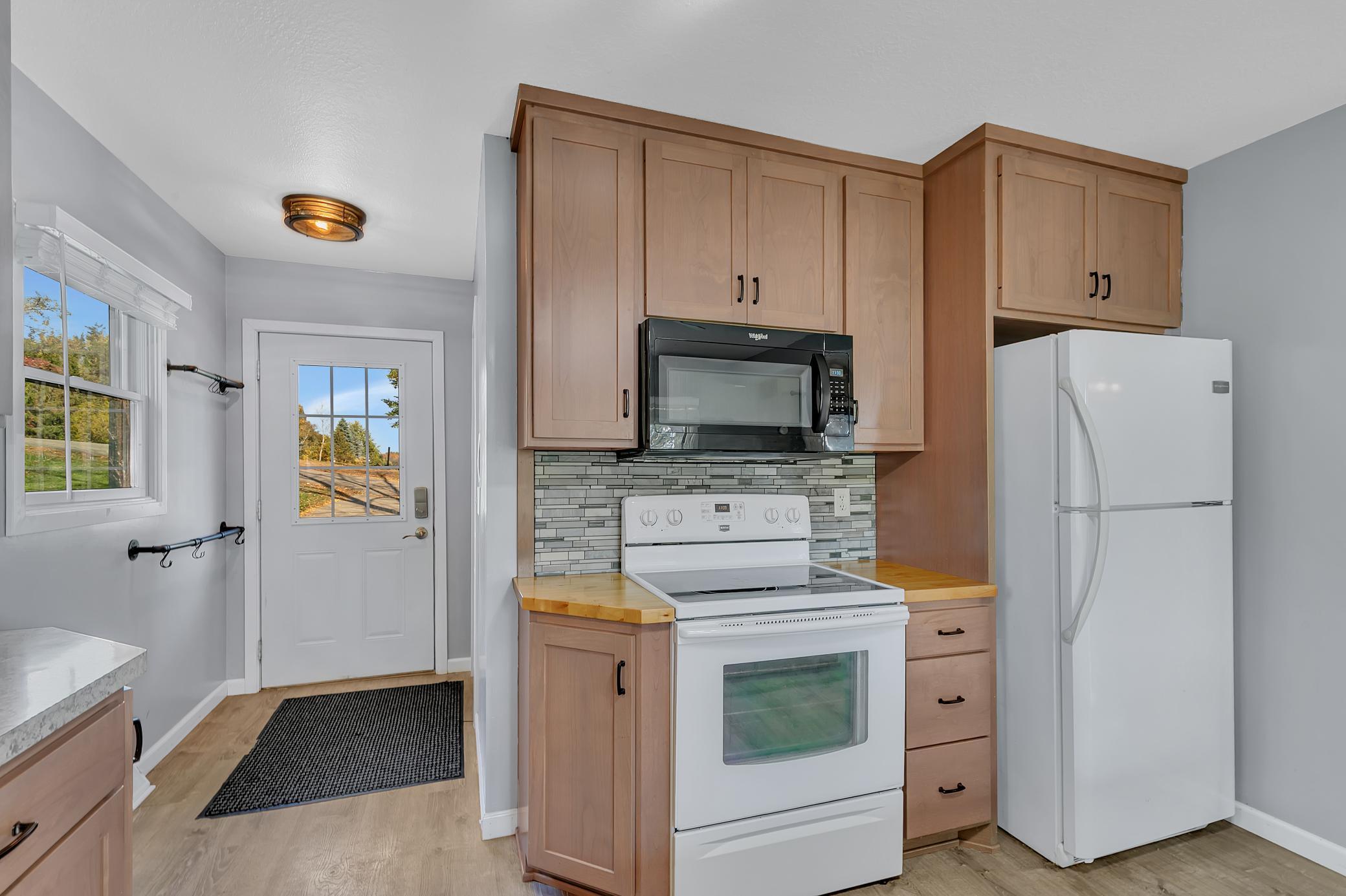 View of Residential at 17205 46th Street, South Haven MN 55382, South Haven (20 of 49) - Mike Wilen | Minnesota Team Real Estate