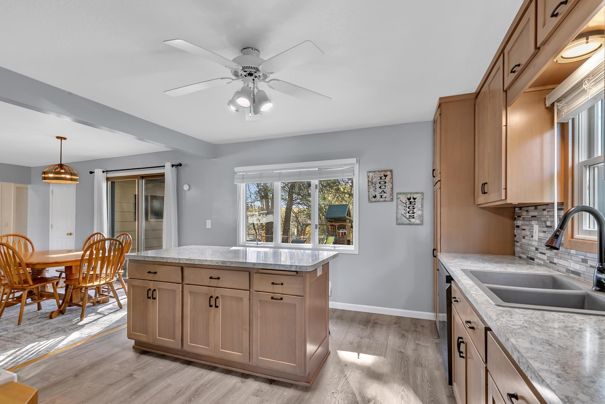View of Residential at 17205 46th Street, South Haven MN 55382, South Haven (21 of 49) - Mike Wilen | Minnesota Team Real Estate