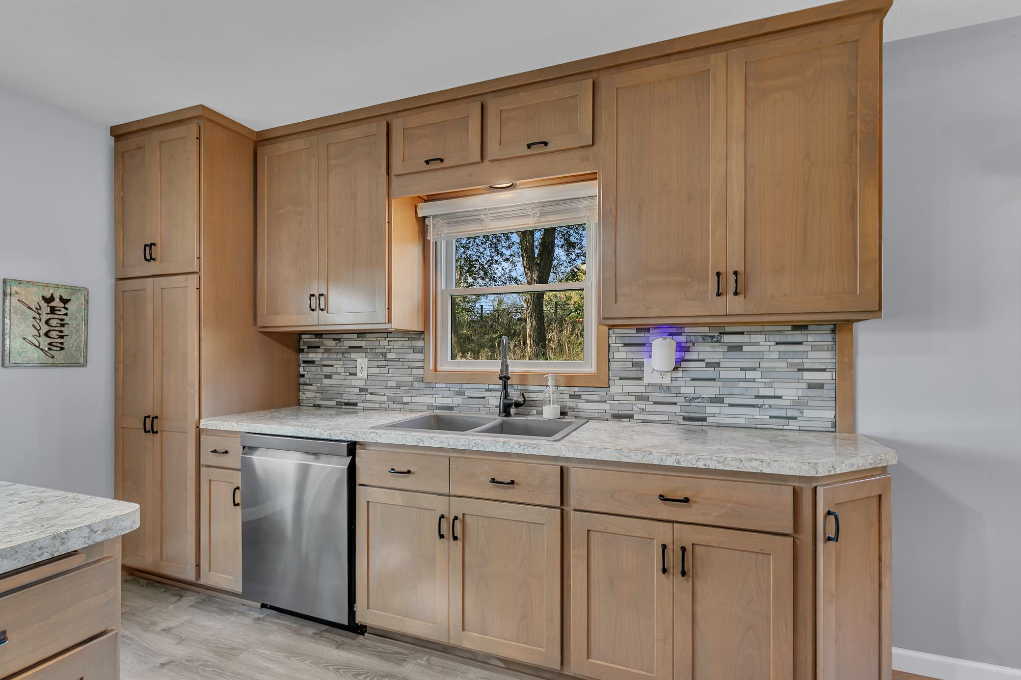 View of Residential at 17205 46th Street, South Haven MN 55382, South Haven (17 of 49) - Mike Wilen | Minnesota Team Real Estate