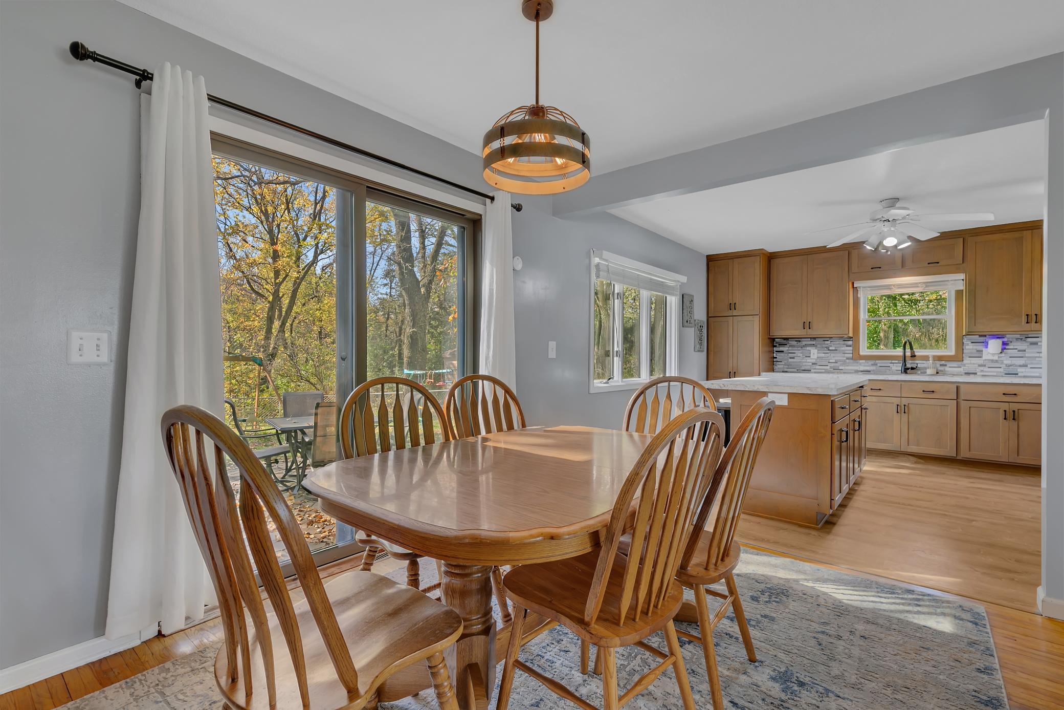 View of Residential at 17205 46th Street, South Haven MN 55382, South Haven (22 of 49) - Mike Wilen | Minnesota Team Real Estate