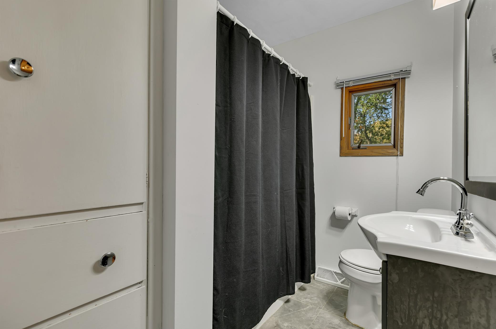 View of Residential at 17205 46th Street, South Haven MN 55382, South Haven (27 of 49) - Mike Wilen | Minnesota Team Real Estate