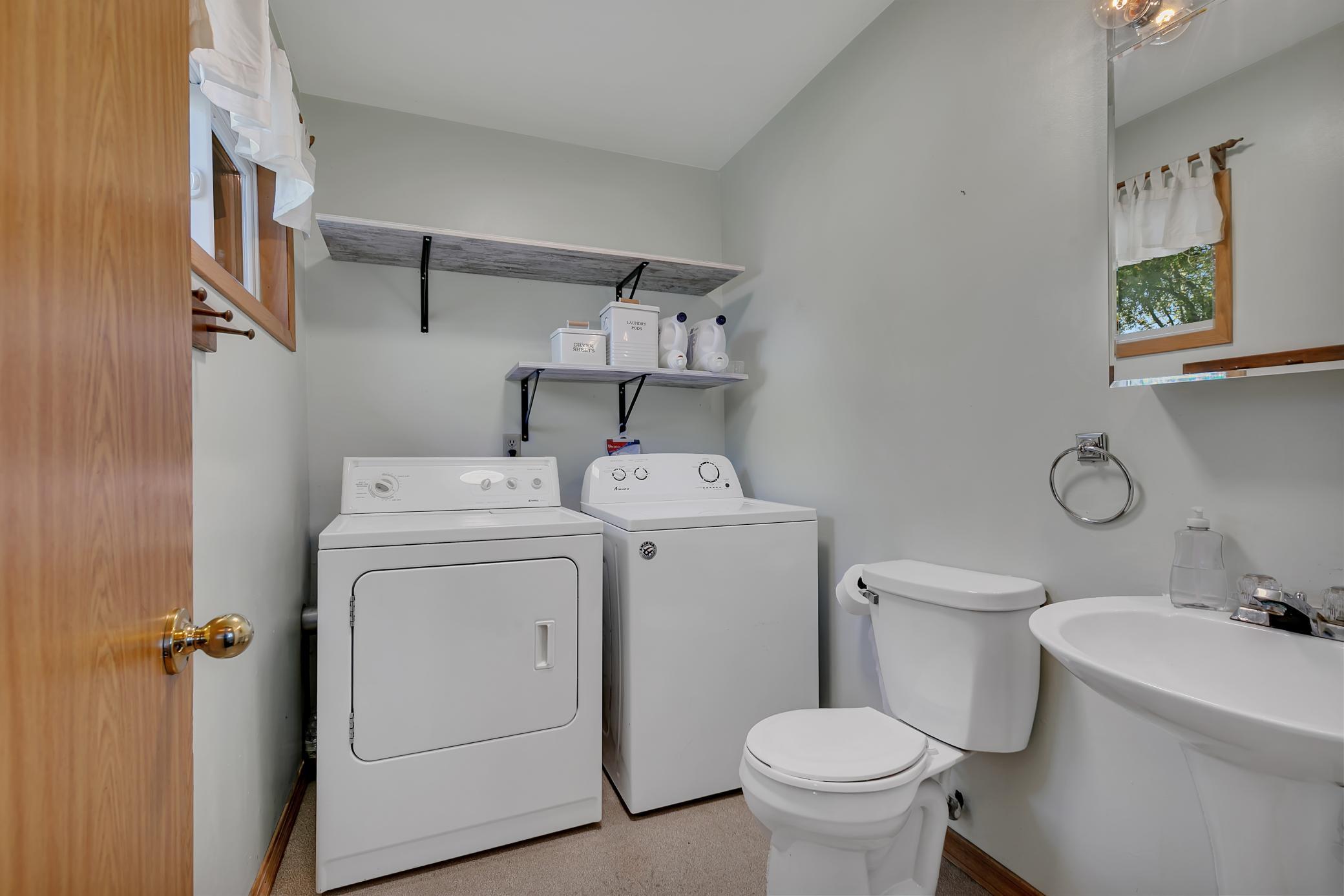 View of Residential at 17205 46th Street, South Haven MN 55382, South Haven (30 of 49) - Mike Wilen | Minnesota Team Real Estate