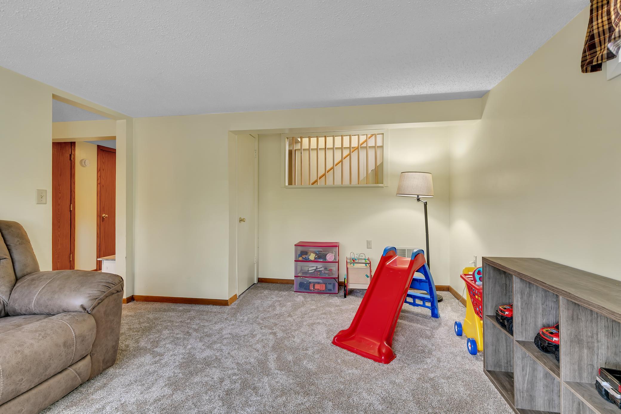 View of Residential at 17205 46th Street, South Haven MN 55382, South Haven (33 of 49) - Mike Wilen | Minnesota Team Real Estate