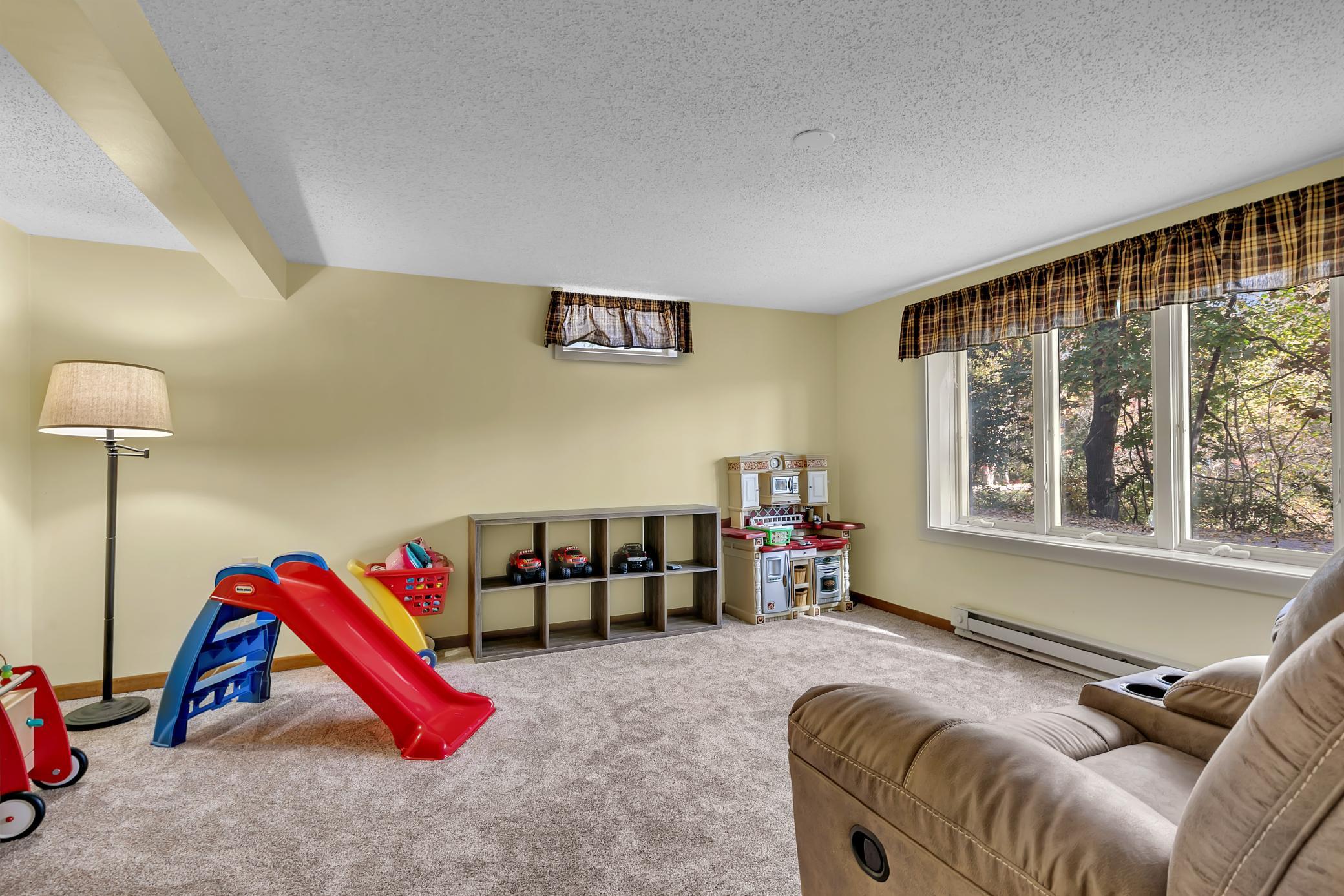 View of Residential at 17205 46th Street, South Haven MN 55382, South Haven (31 of 49) - Mike Wilen | Minnesota Team Real Estate
