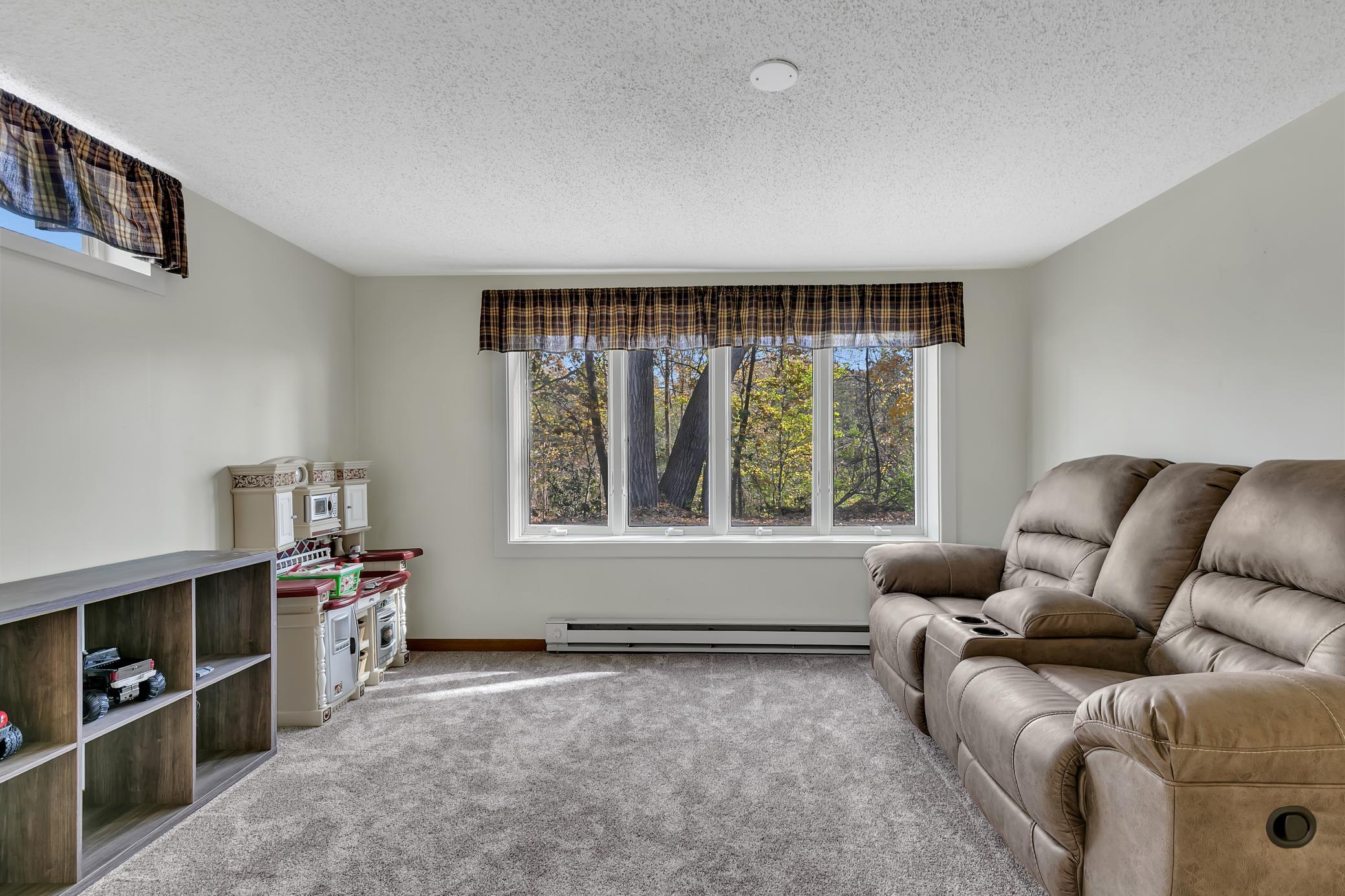 View of Residential at 17205 46th Street, South Haven MN 55382, South Haven (32 of 49) - Mike Wilen | Minnesota Team Real Estate