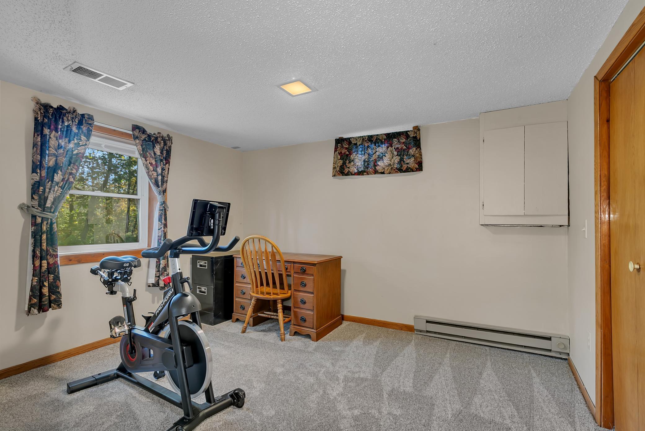 View of Residential at 17205 46th Street, South Haven MN 55382, South Haven (34 of 49) - Mike Wilen | Minnesota Team Real Estate