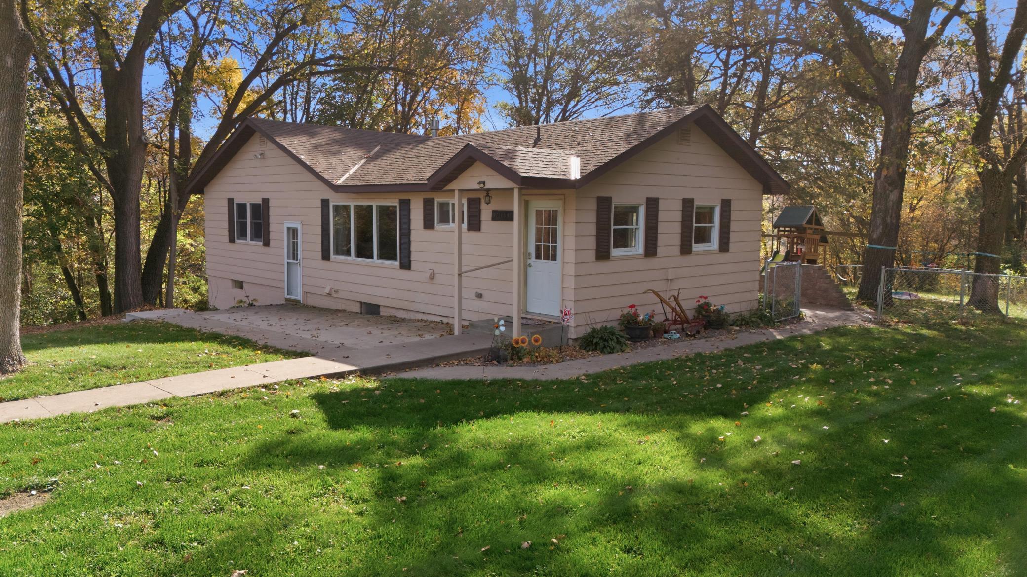 View of Residential at 17205 46th Street, South Haven MN 55382, South Haven (40 of 49) - Mike Wilen | Minnesota Team Real Estate