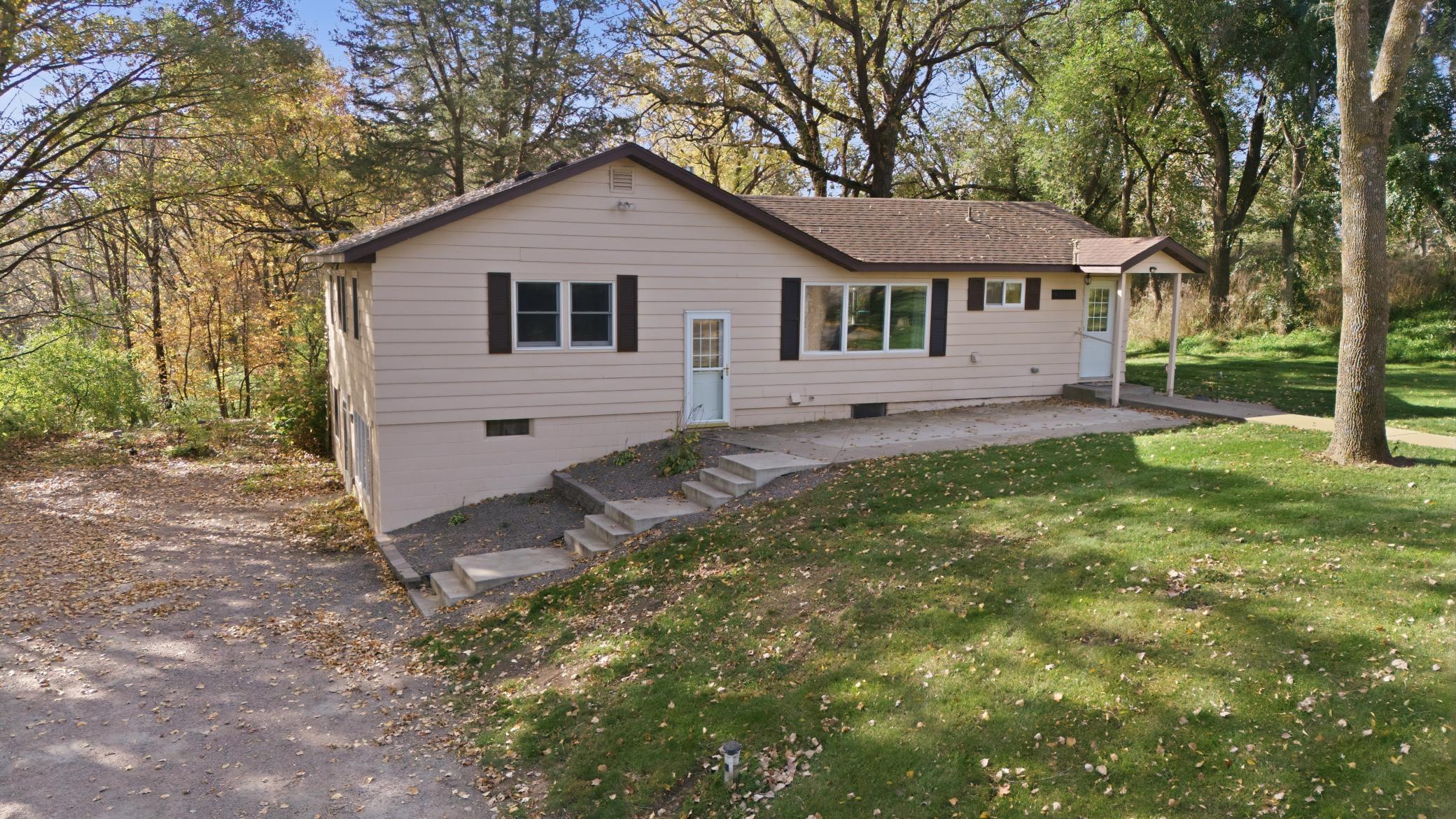 View of Residential at 17205 46th Street, South Haven MN 55382, South Haven (41 of 49) - Mike Wilen | Minnesota Team Real Estate