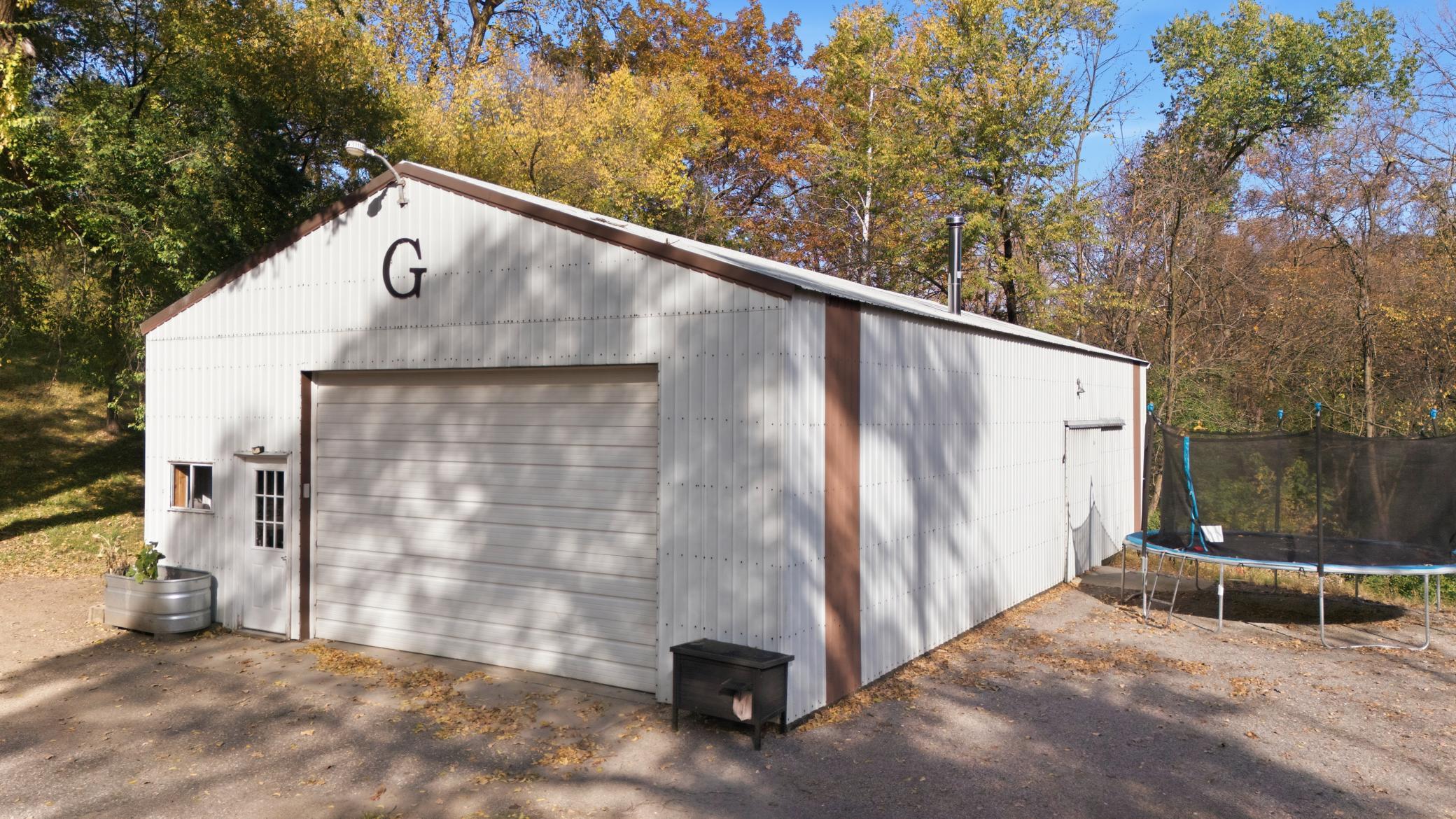 View of Residential at 17205 46th Street, South Haven MN 55382, South Haven (43 of 49) - Mike Wilen | Minnesota Team Real Estate