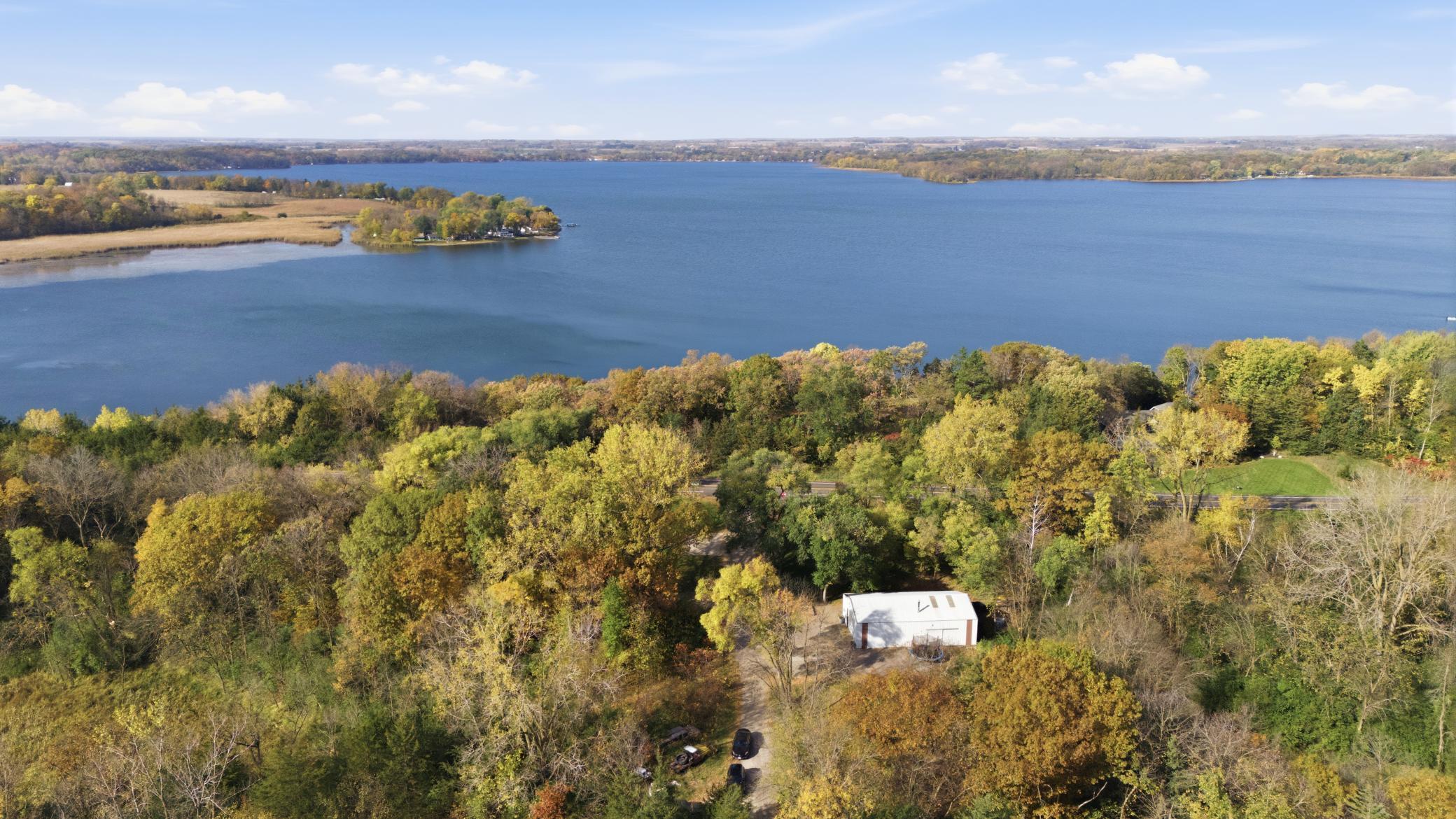 View of Residential at 17205 46th Street, South Haven MN 55382, South Haven (44 of 49) - Mike Wilen | Minnesota Team Real Estate